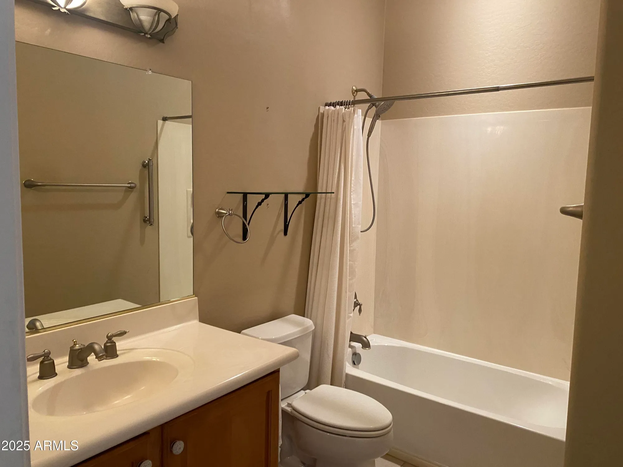 Property Slideshow image 19 of 29 | 23317 n arrellaga dr, Sun City West, AZ, 85375