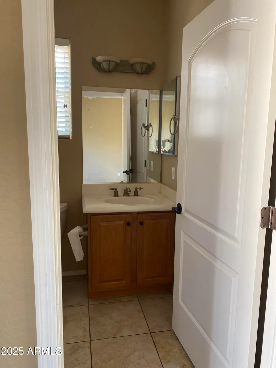 Property Slideshow image 25 of 29 | 23317 n arrellaga dr, Sun City West, AZ, 85375