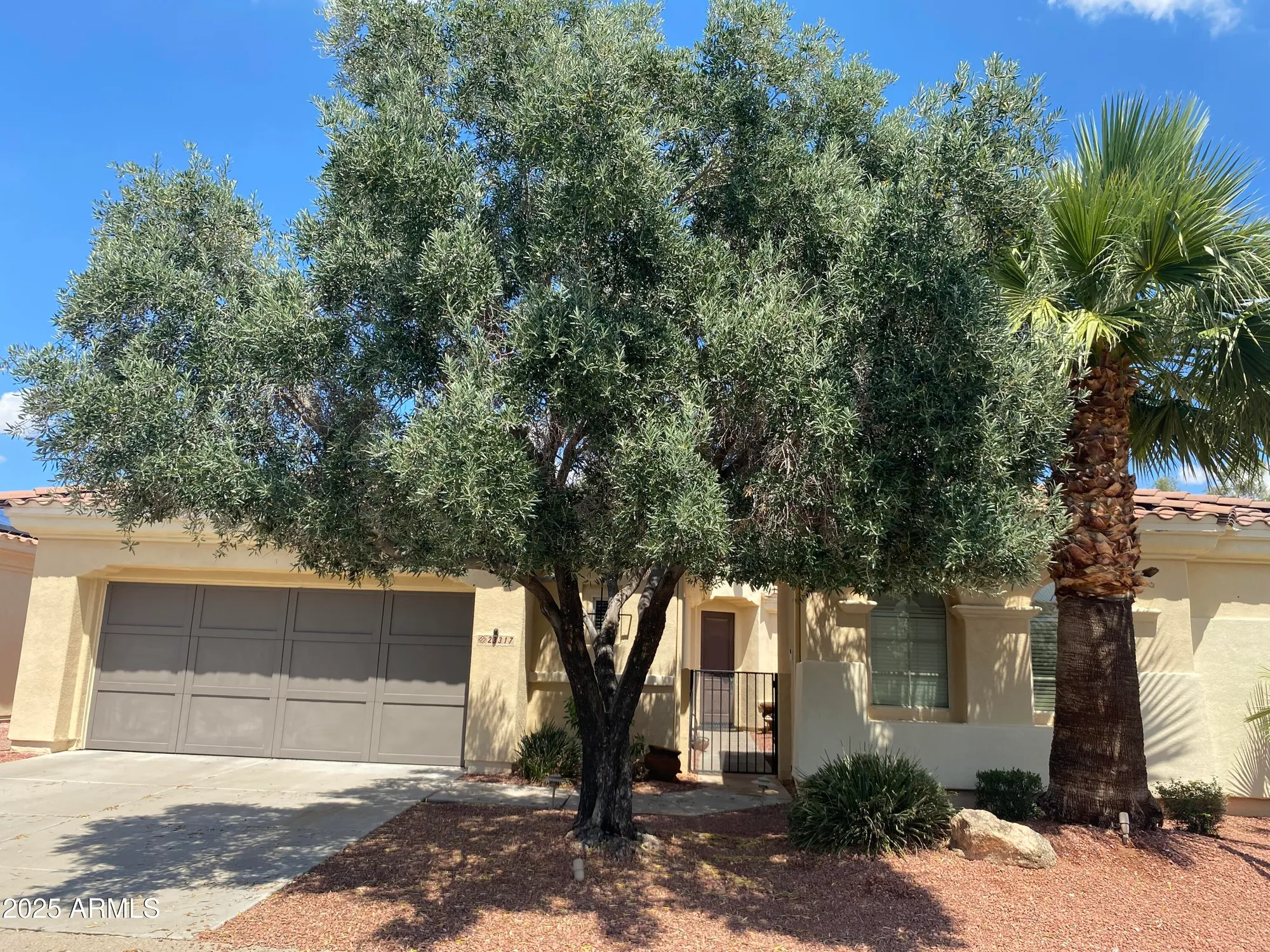 Property Slideshow image 28 of 29 | 23317 n arrellaga dr, Sun City West, AZ, 85375