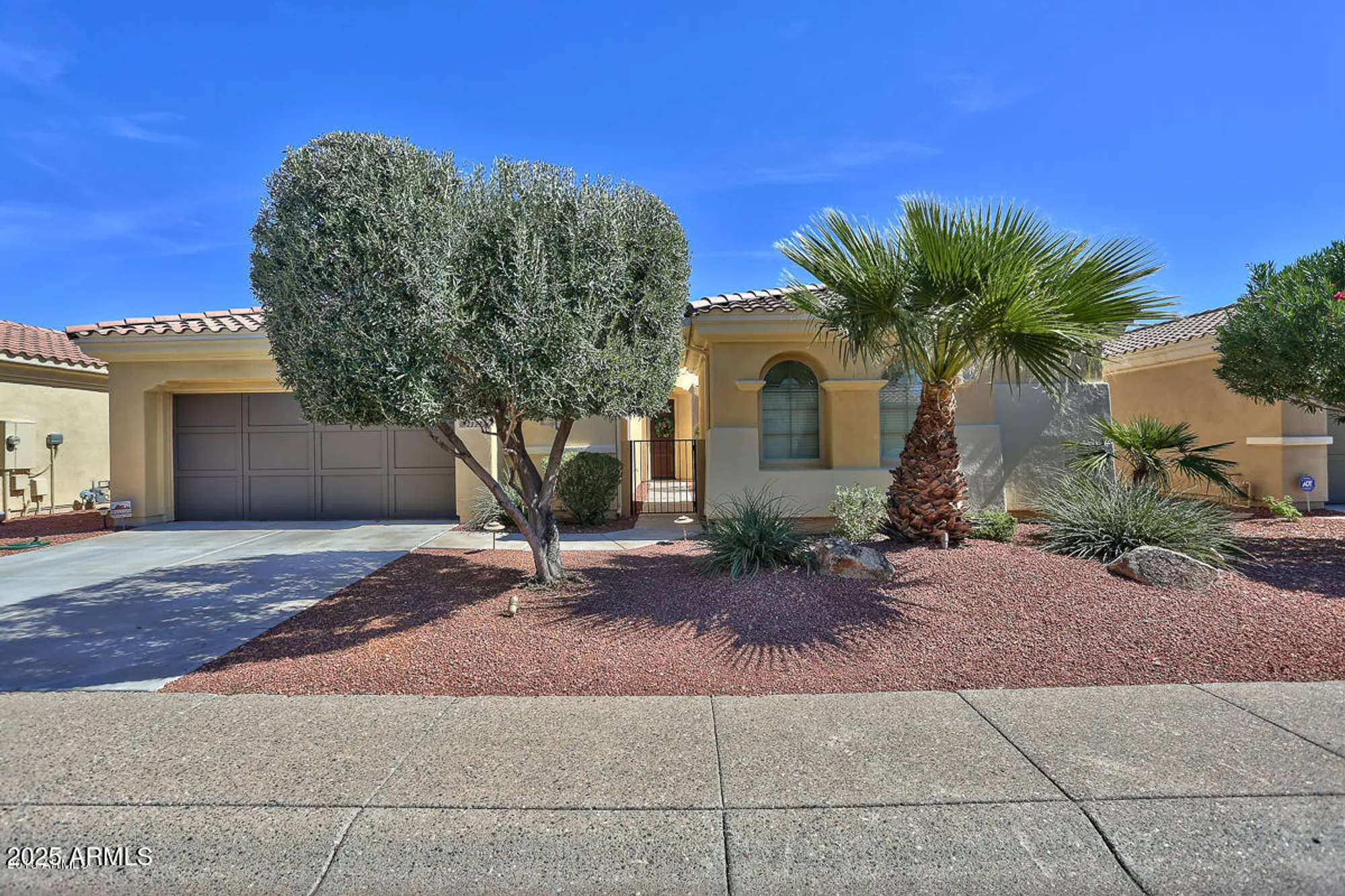 Property Slideshow image 27 of 29 | 23317 n arrellaga dr, Sun City West, AZ, 85375