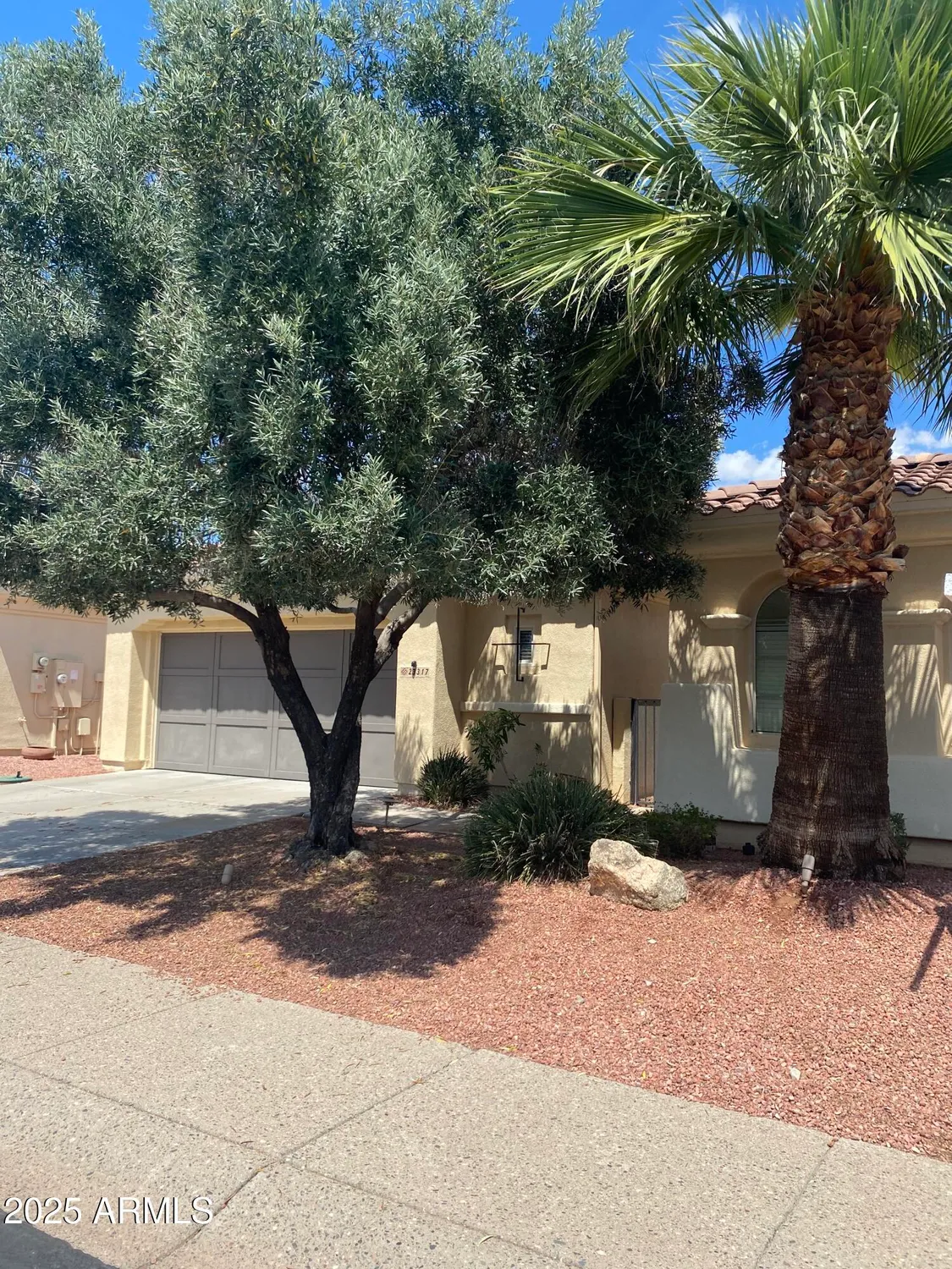 Property Slideshow image 29 of 29 | 23317 n arrellaga dr, Sun City West, AZ, 85375