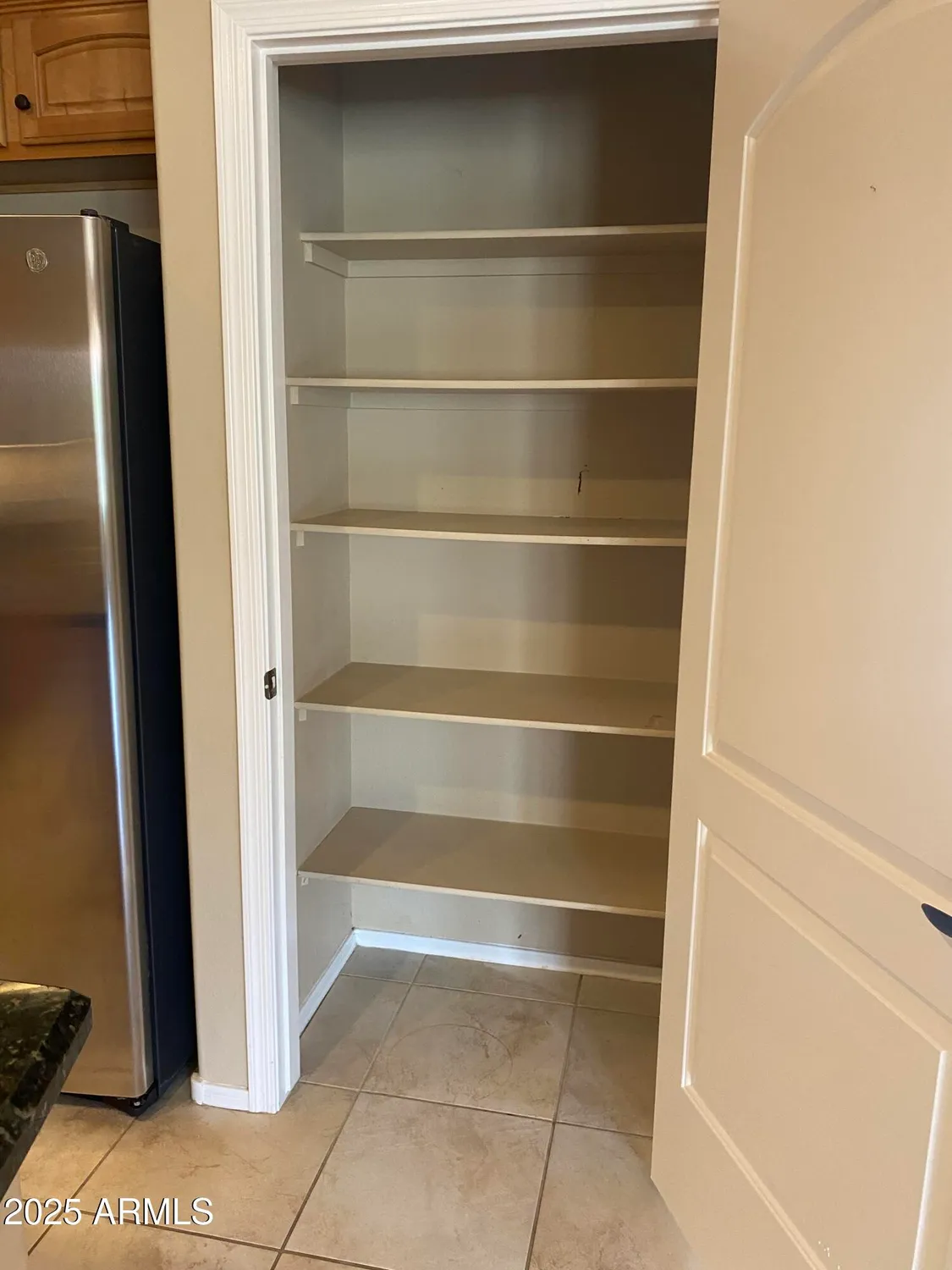 Property Slideshow image 9 of 29 | 23317 n arrellaga dr, Sun City West, AZ, 85375