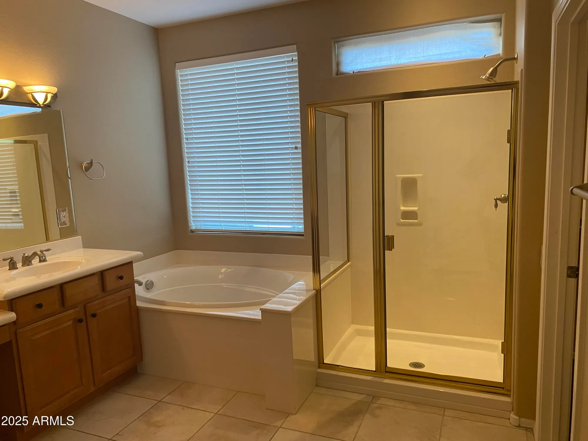 Property Slideshow image 14 of 29 | 23317 n arrellaga dr, Sun City West, AZ, 85375