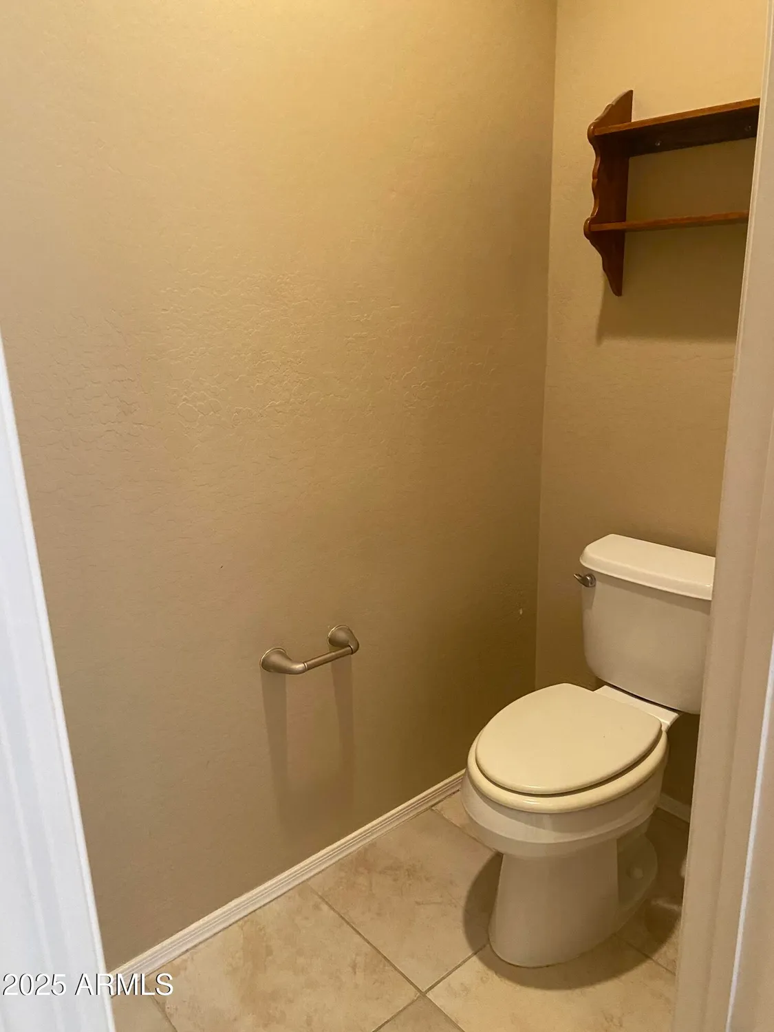 Property Slideshow image 16 of 29 | 23317 n arrellaga dr, Sun City West, AZ, 85375