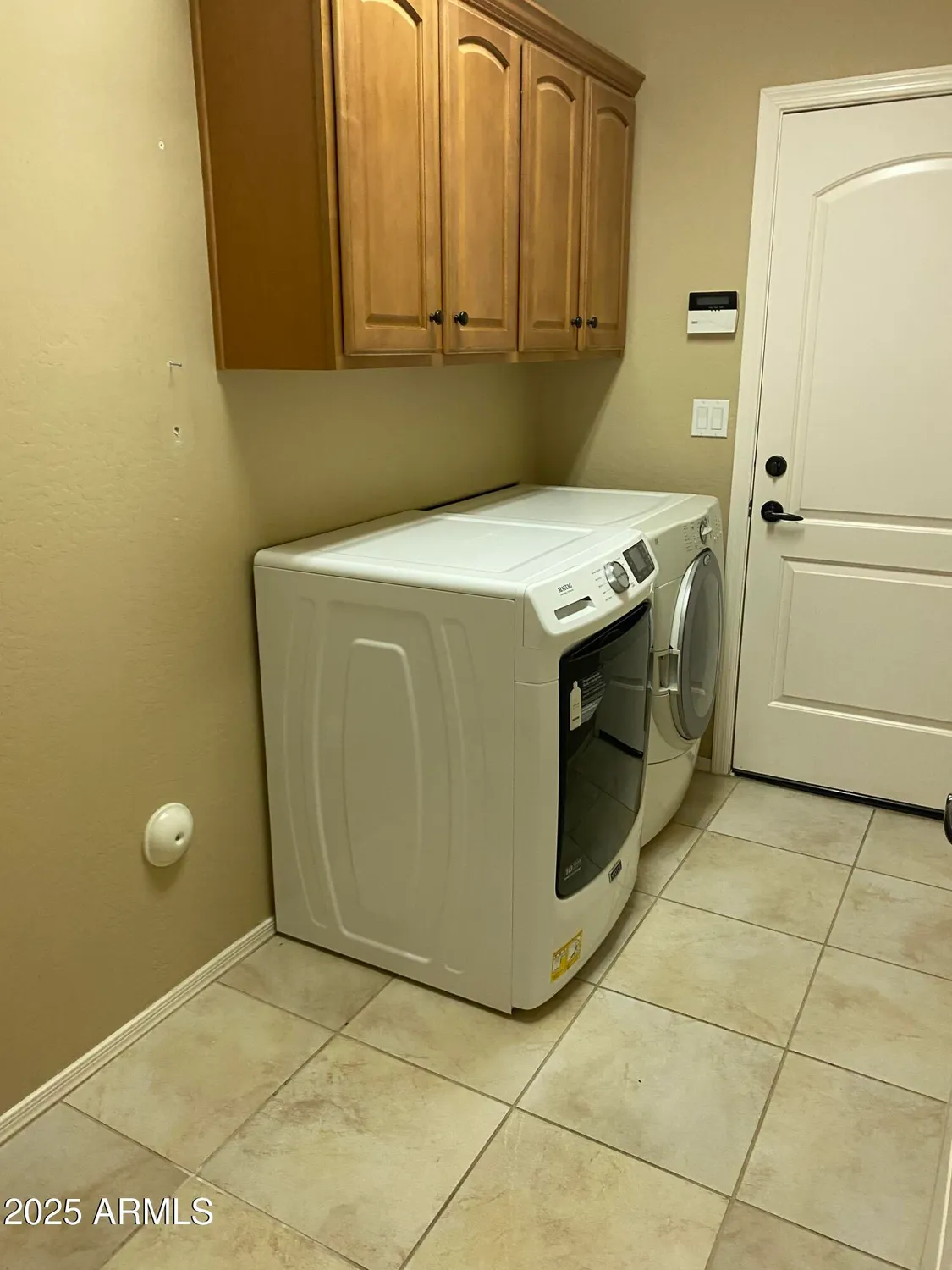 Property Slideshow image 22 of 29 | 23317 n arrellaga dr, Sun City West, AZ, 85375