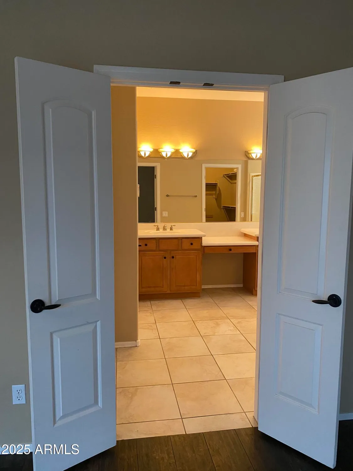 Property Slideshow image 13 of 29 | 23317 n arrellaga dr, Sun City West, AZ, 85375