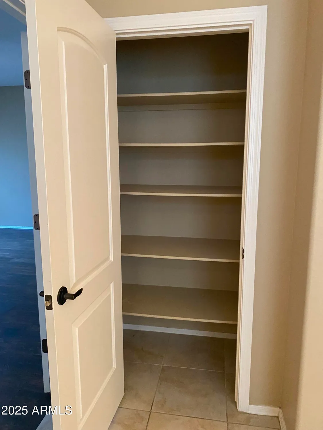 Property Slideshow image 15 of 29 | 23317 n arrellaga dr, Sun City West, AZ, 85375