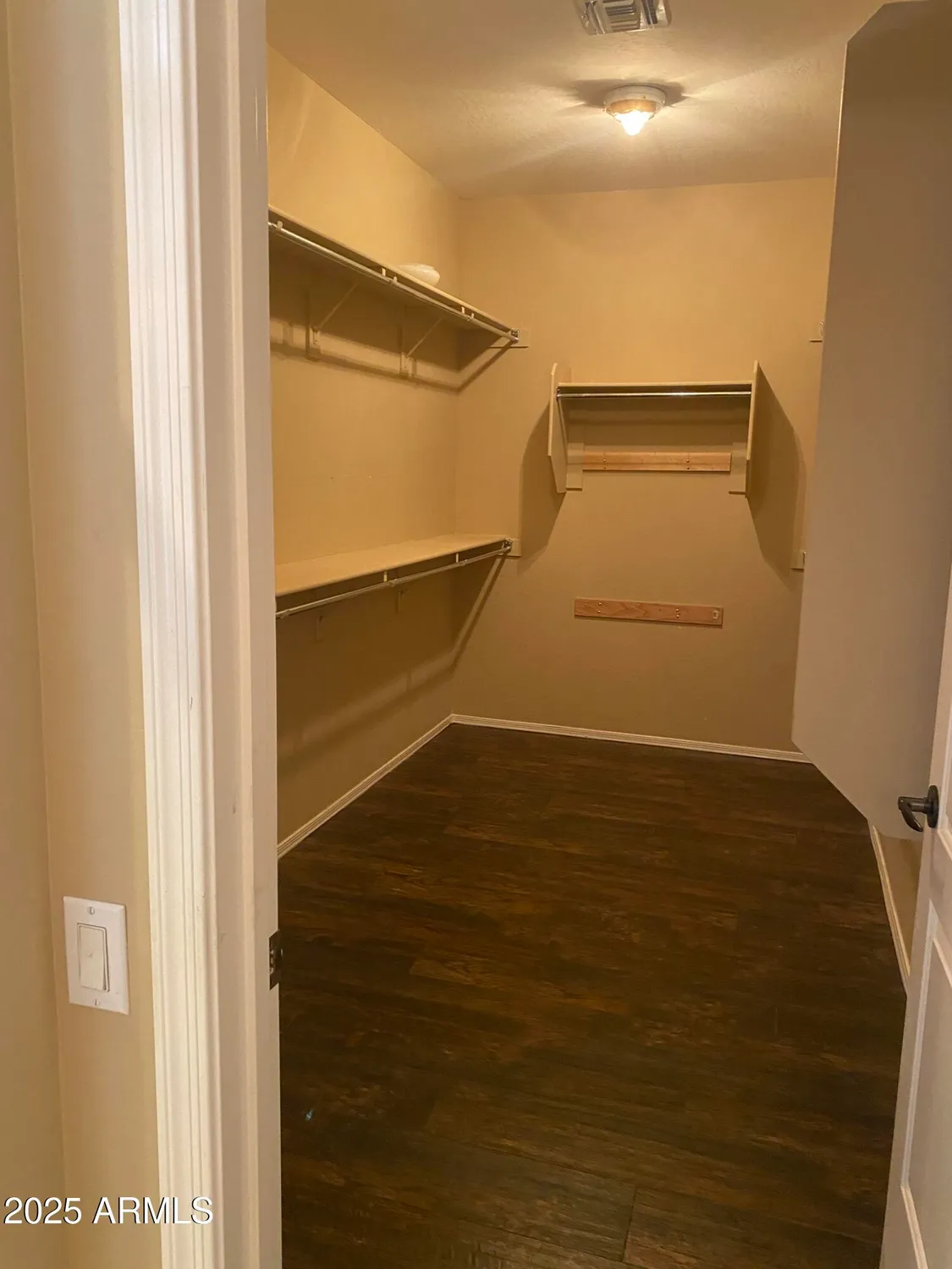 Property Slideshow image 12 of 29 | 23317 n arrellaga dr, Sun City West, AZ, 85375