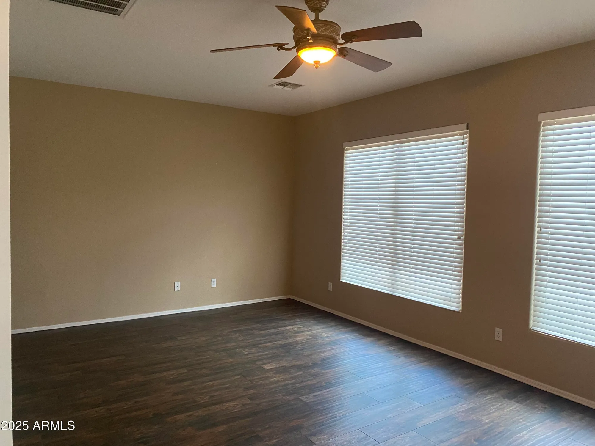 Property Slideshow image 11 of 29 | 23317 n arrellaga dr, Sun City West, AZ, 85375