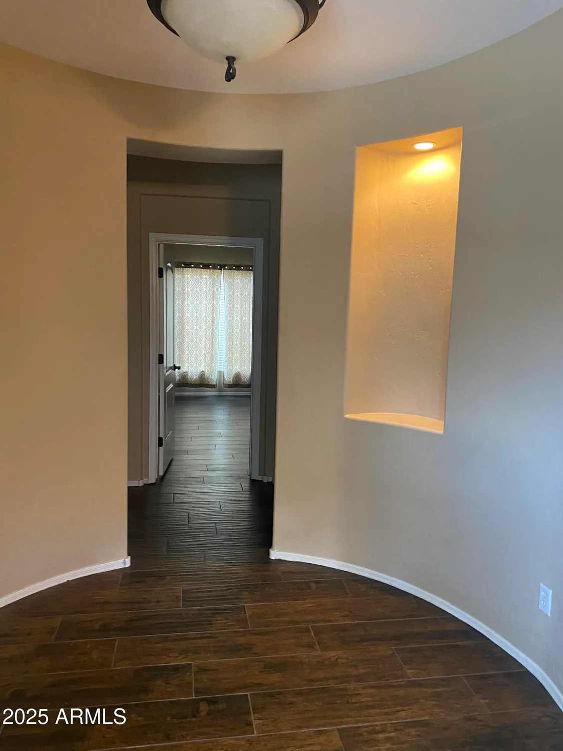 Property Slideshow image 4 of 29 | 23317 n arrellaga dr, Sun City West, AZ, 85375