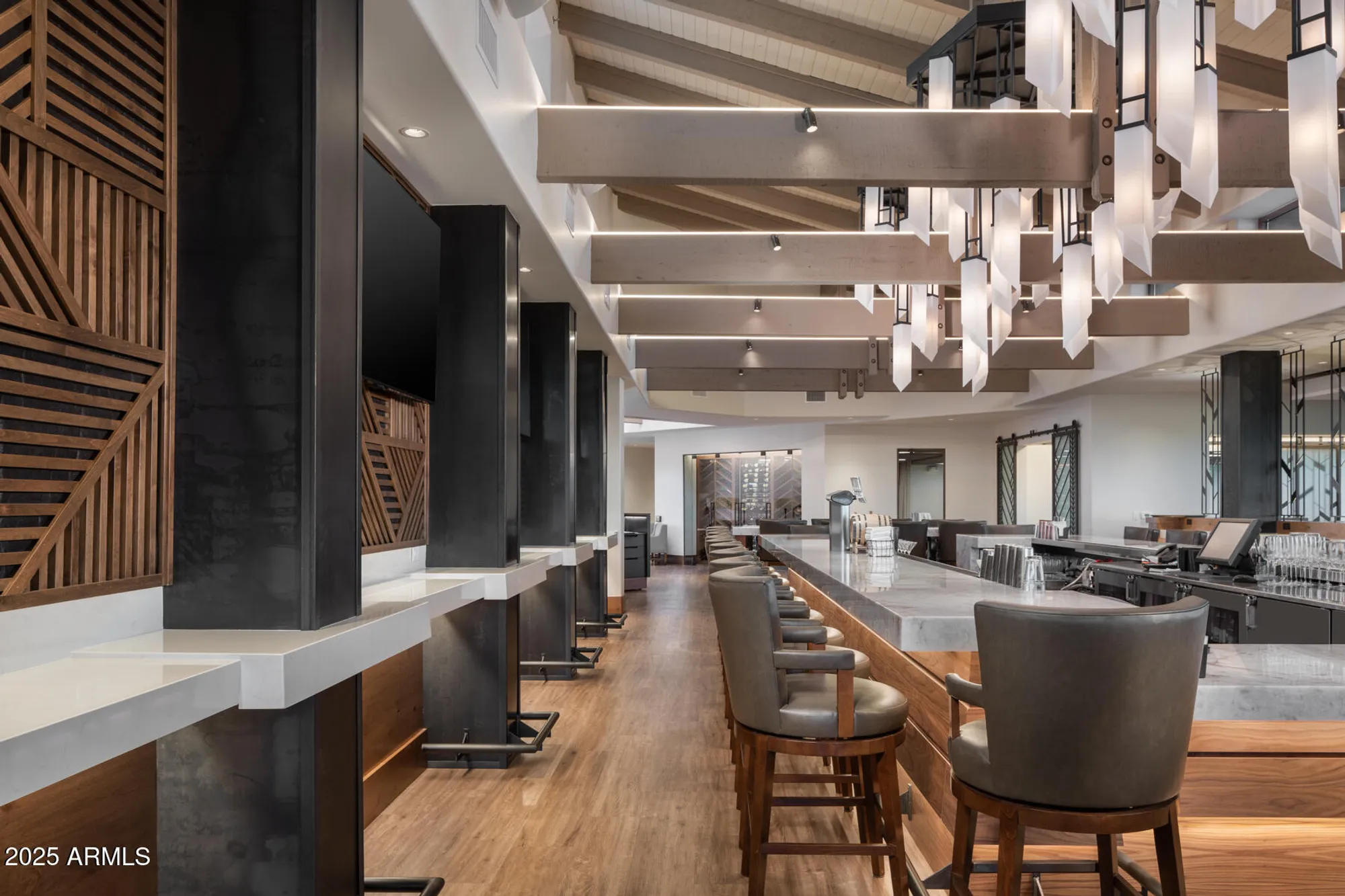 Property Slideshow image 38 of 44 | 6917 e night glow cir, Scottsdale, AZ, 85266