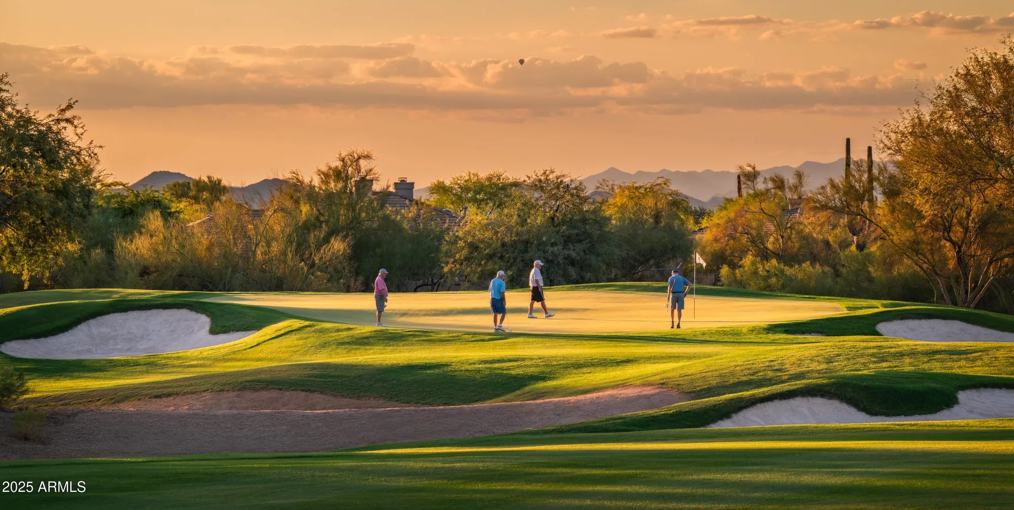 Property Slideshow image 35 of 44 | 6917 e night glow cir, Scottsdale, AZ, 85266