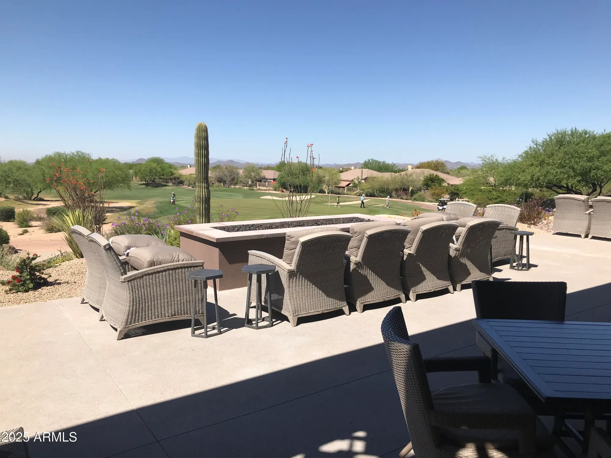 Property Slideshow image 41 of 44 | 6917 e night glow cir, Scottsdale, AZ, 85266