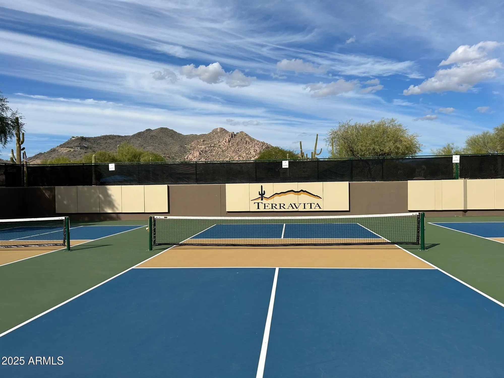 Property Slideshow image 29 of 44 | 6917 e night glow cir, Scottsdale, AZ, 85266