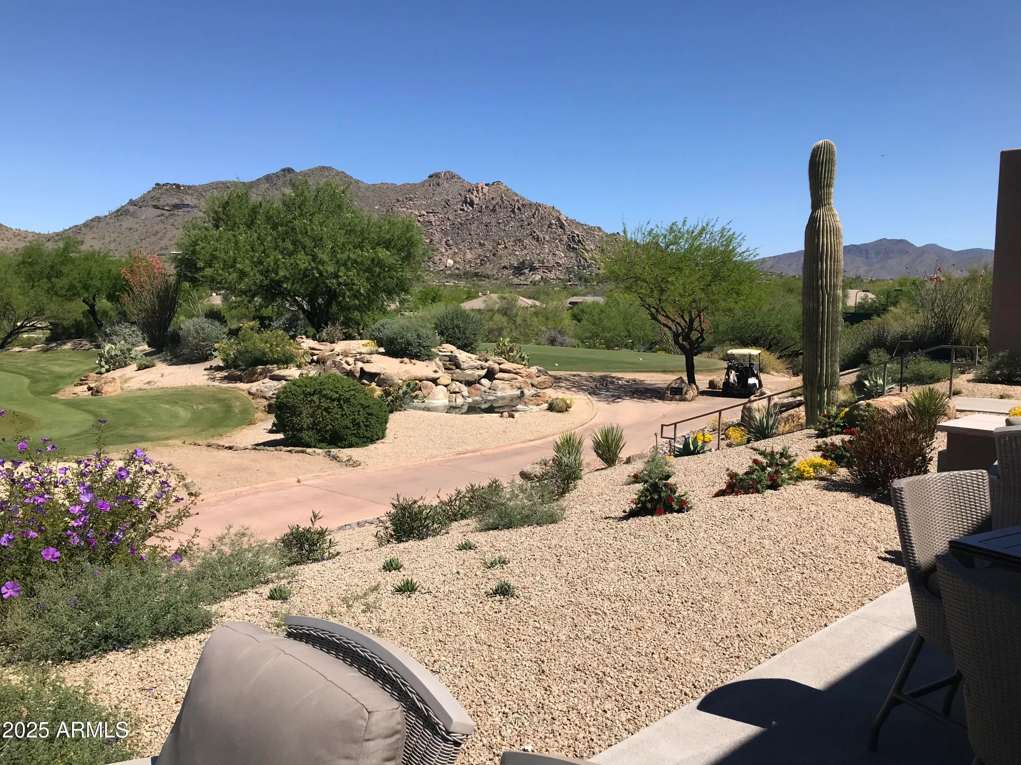 Property Slideshow image 42 of 44 | 6917 e night glow cir, Scottsdale, AZ, 85266