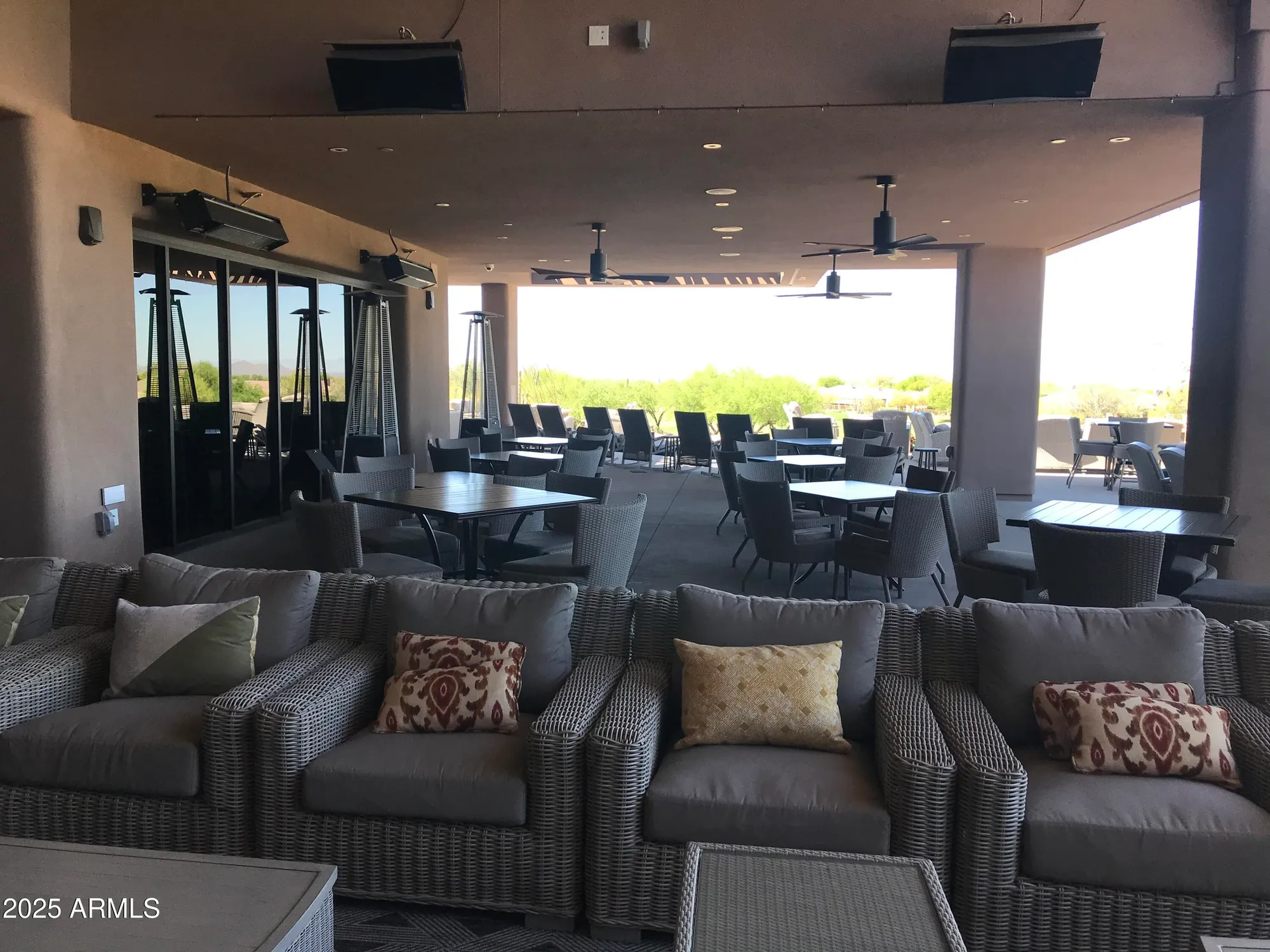 Property Slideshow image 43 of 44 | 6917 e night glow cir, Scottsdale, AZ, 85266