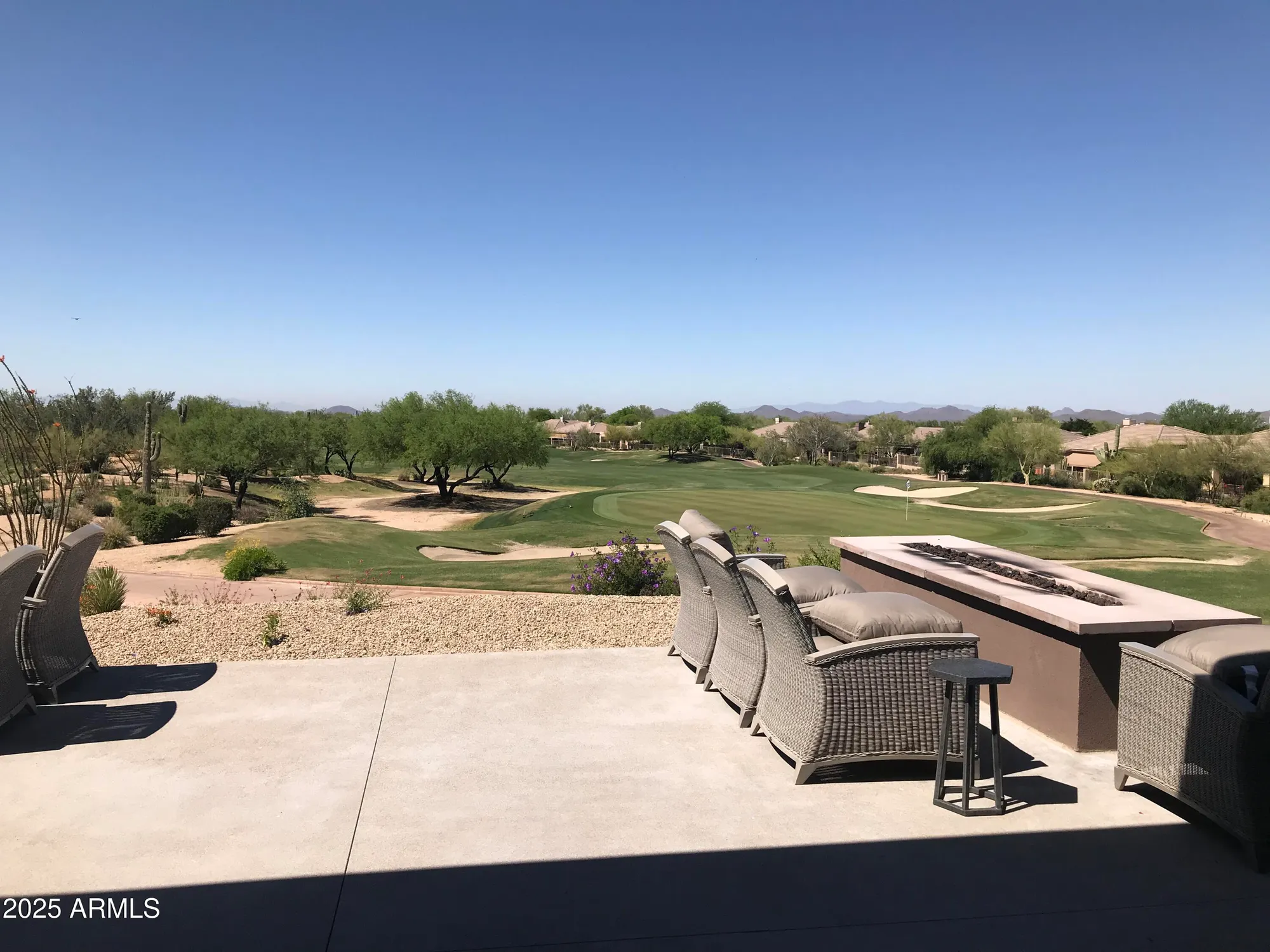 Property Slideshow image 44 of 44 | 6917 e night glow cir, Scottsdale, AZ, 85266