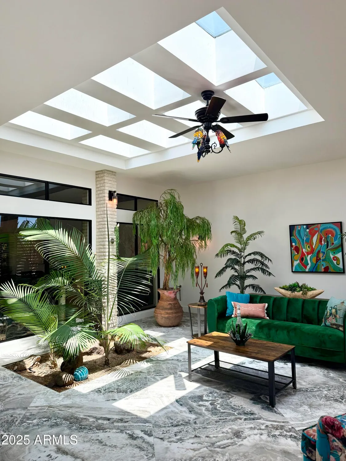 Property Slideshow image 2 of 43 | 9442 w raintree dr, Sun City, AZ, 85351