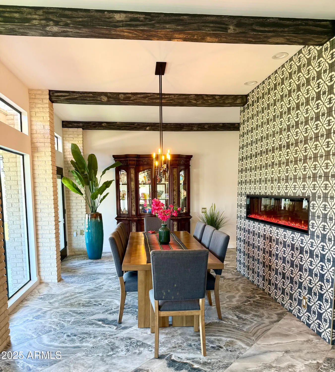 Property Slideshow image 14 of 43 | 9442 w raintree dr, Sun City, AZ, 85351