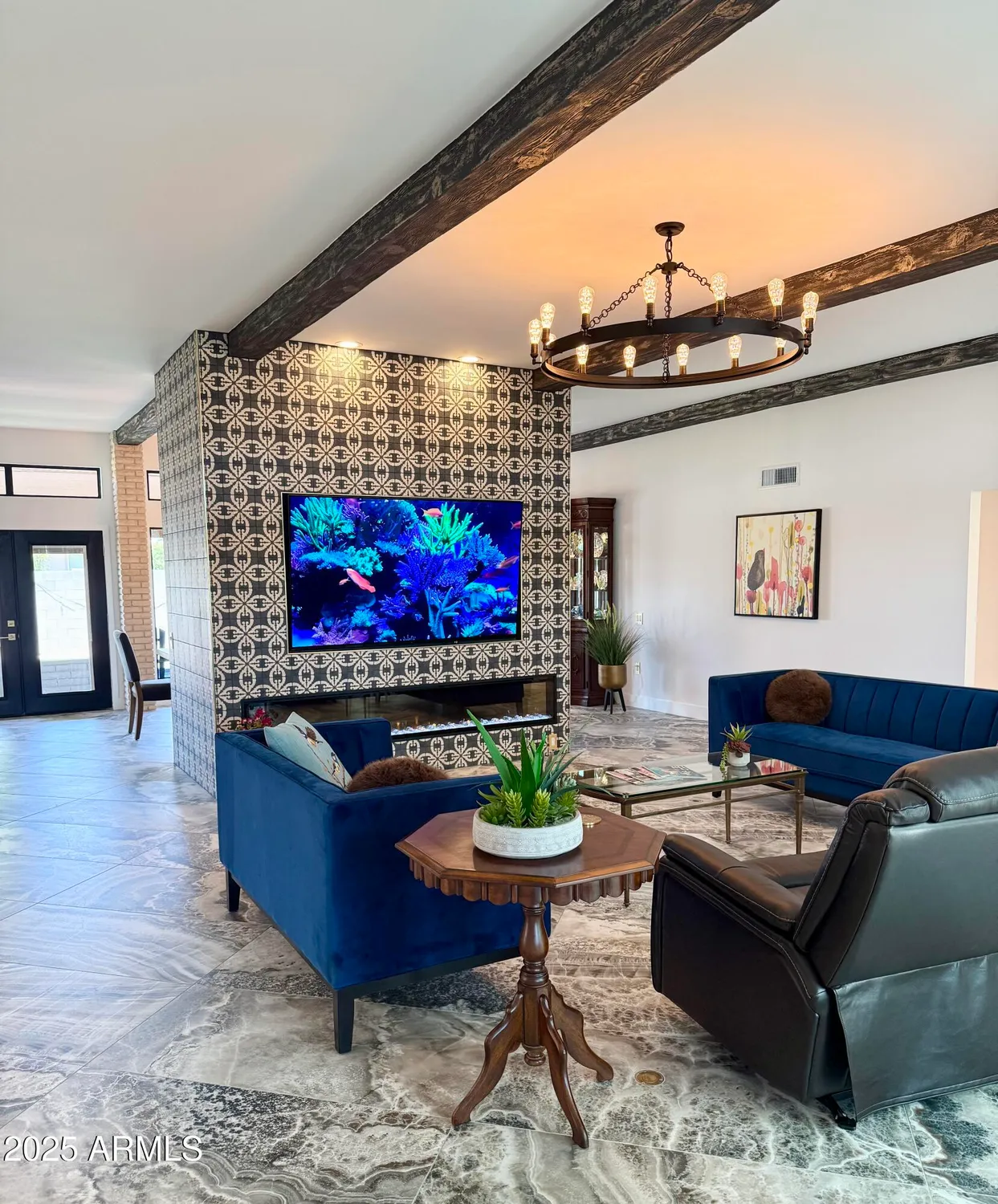 Property Slideshow image 10 of 43 | 9442 w raintree dr, Sun City, AZ, 85351