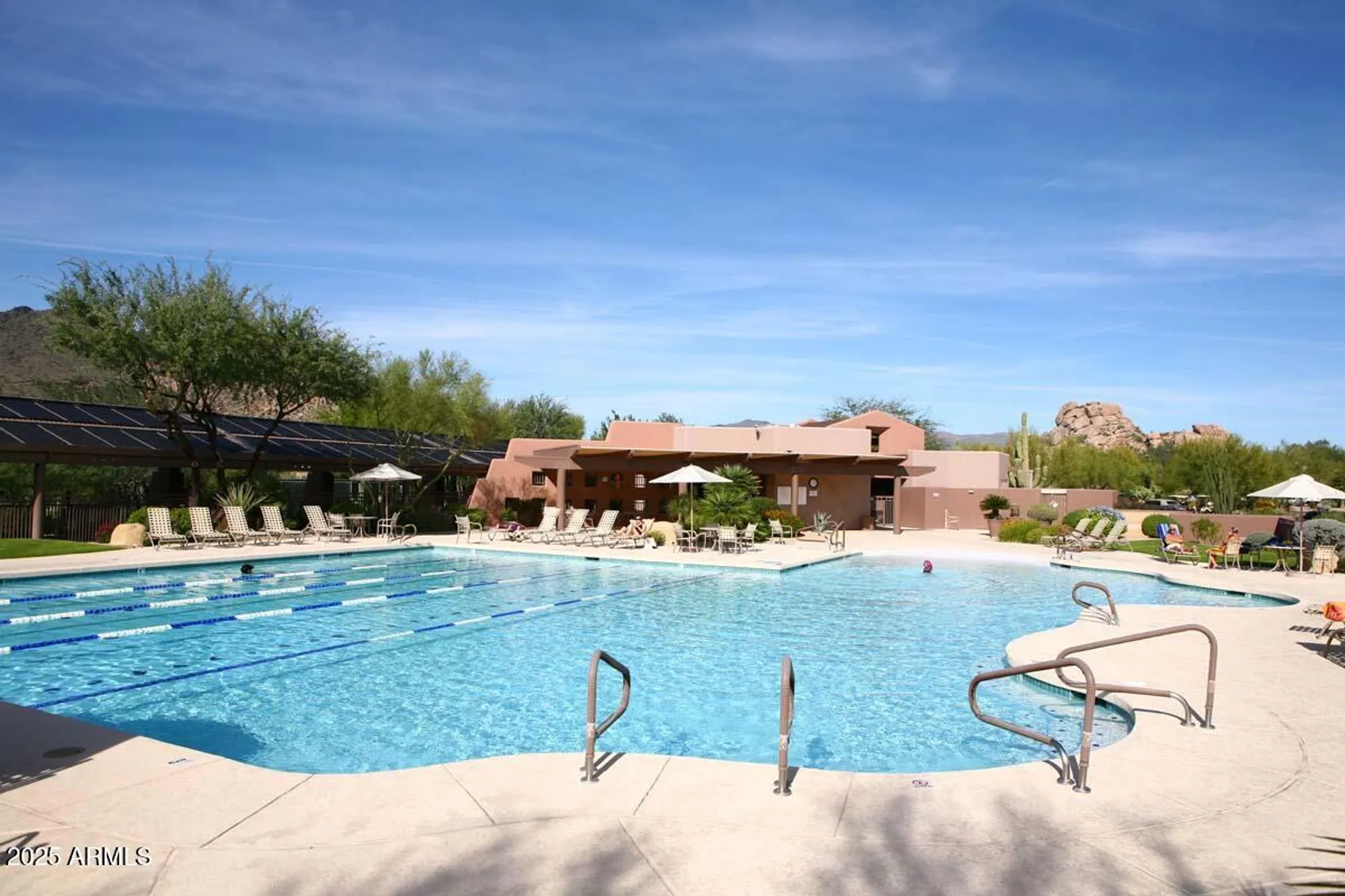 Property Slideshow image 30 of 44 | 6917 e night glow cir, Scottsdale, AZ, 85266