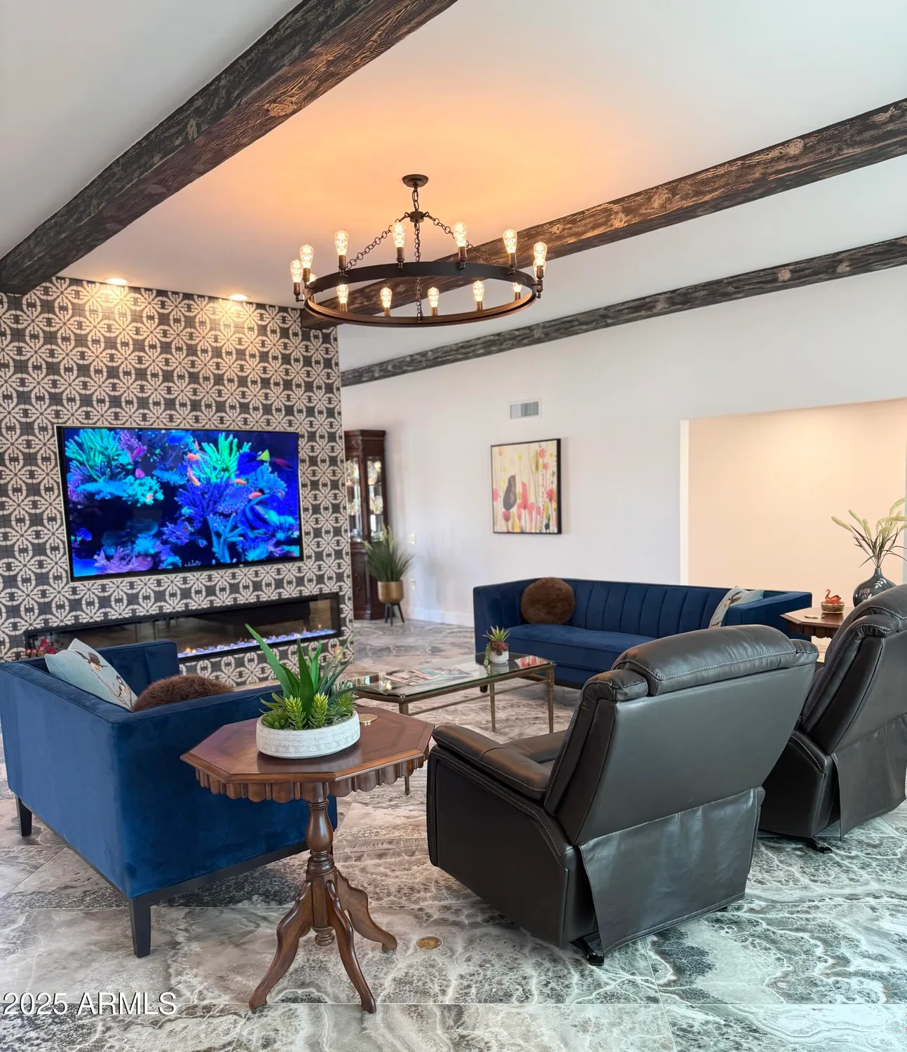 Property Slideshow image 9 of 43 | 9442 w raintree dr, Sun City, AZ, 85351