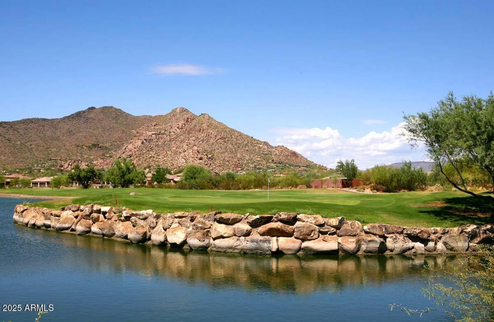 Property Slideshow image 34 of 44 | 6917 e night glow cir, Scottsdale, AZ, 85266