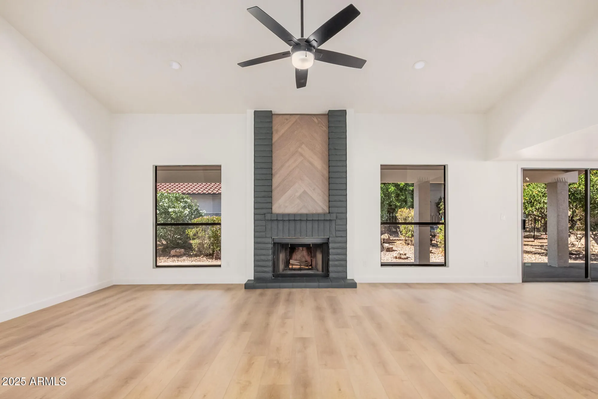 Property Slideshow image 6 of 58 | 1955 leisure world, Mesa, AZ, 85206