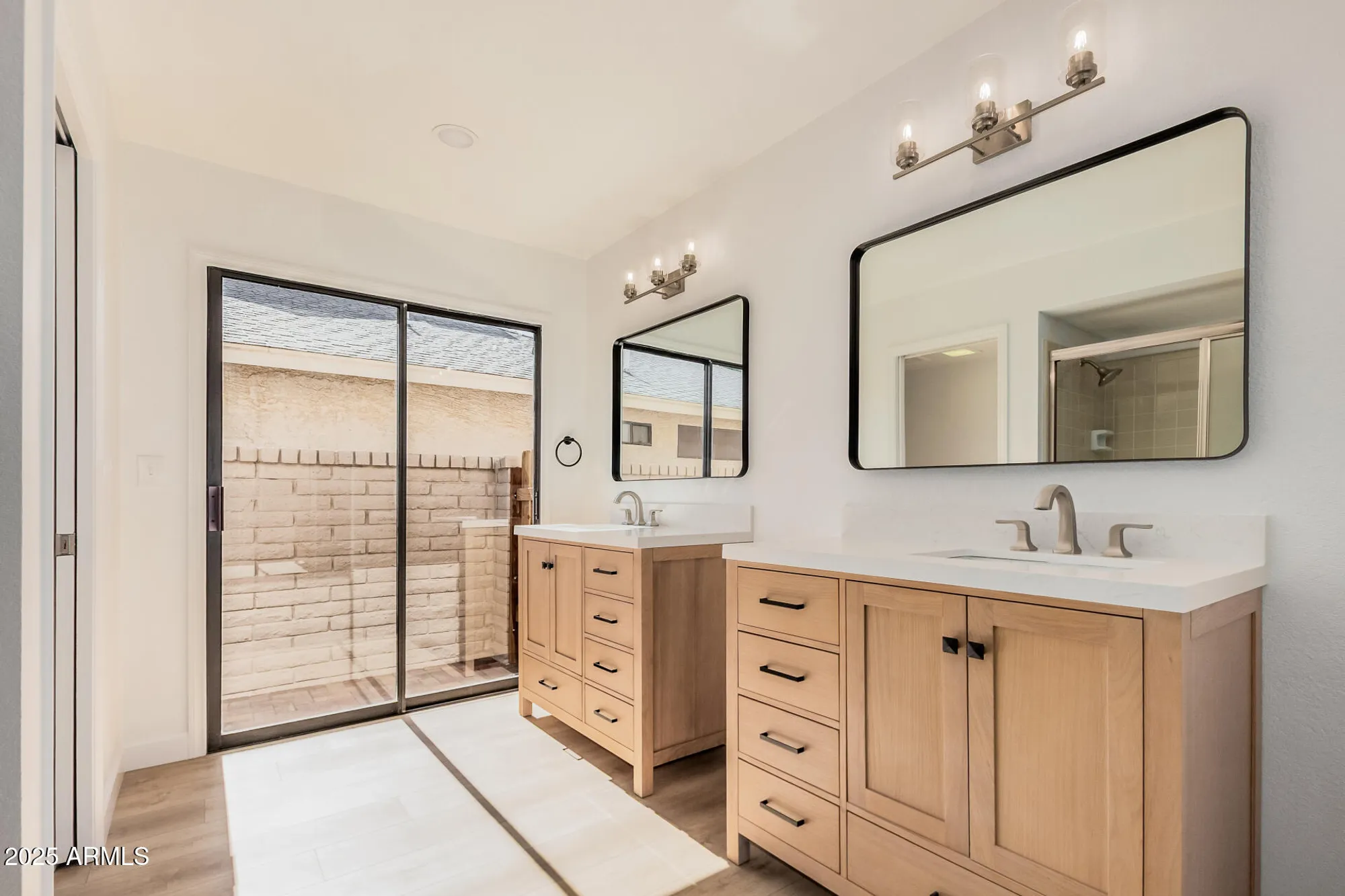 Property Slideshow image 4 of 58 | 1955 leisure world, Mesa, AZ, 85206