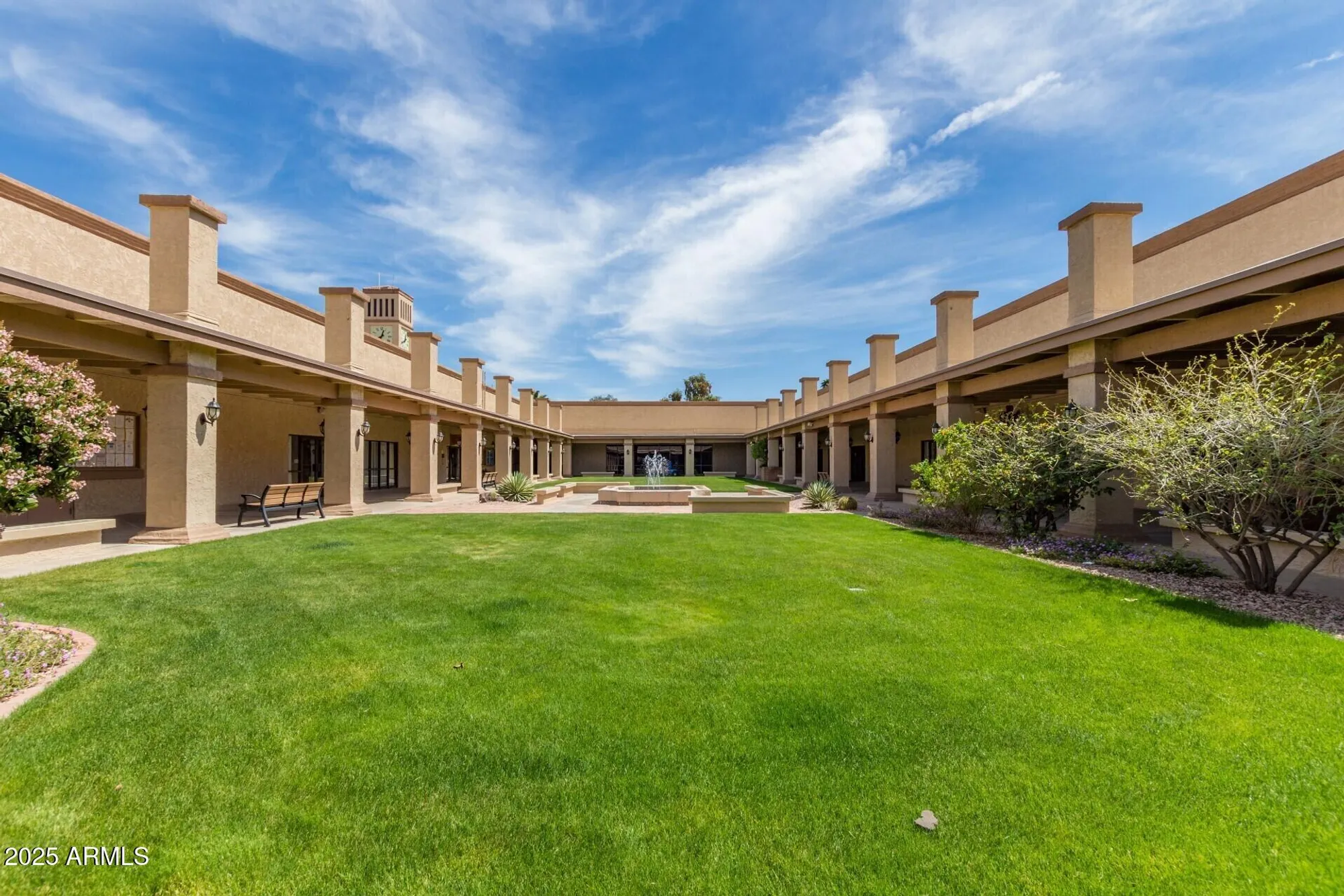 Property Slideshow image 31 of 58 | 1955 leisure world, Mesa, AZ, 85206