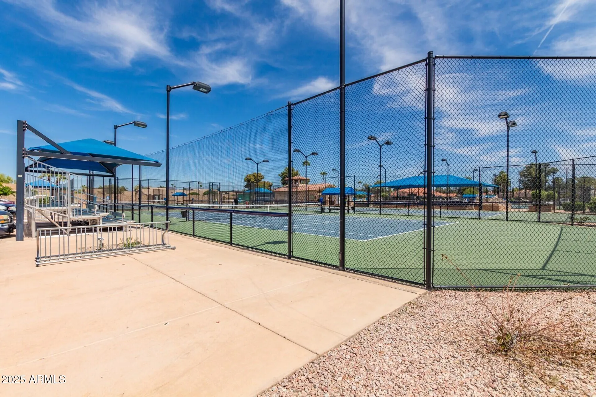 Property Slideshow image 33 of 58 | 1955 leisure world, Mesa, AZ, 85206