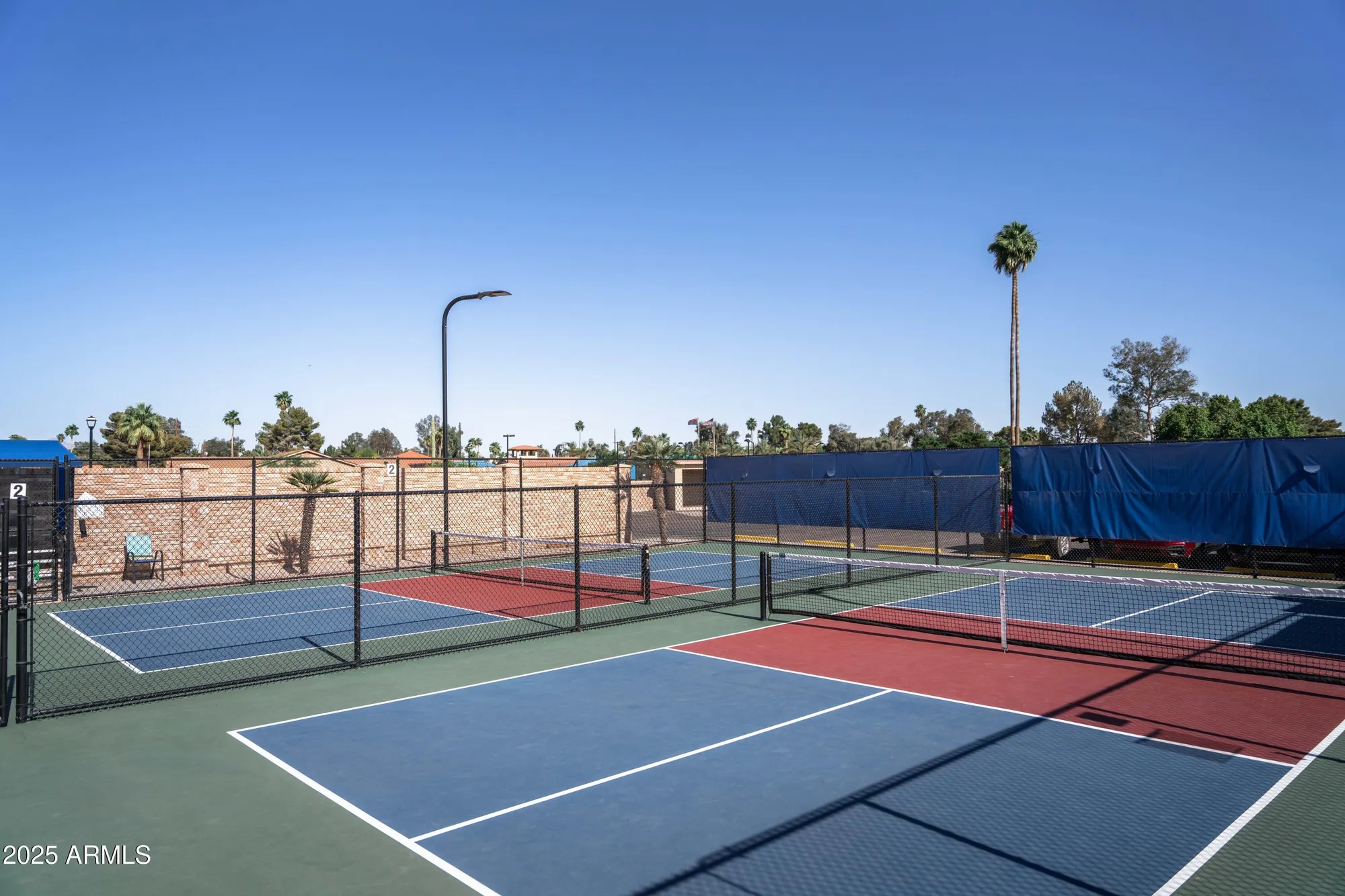 Property Slideshow image 40 of 58 | 1955 leisure world, Mesa, AZ, 85206