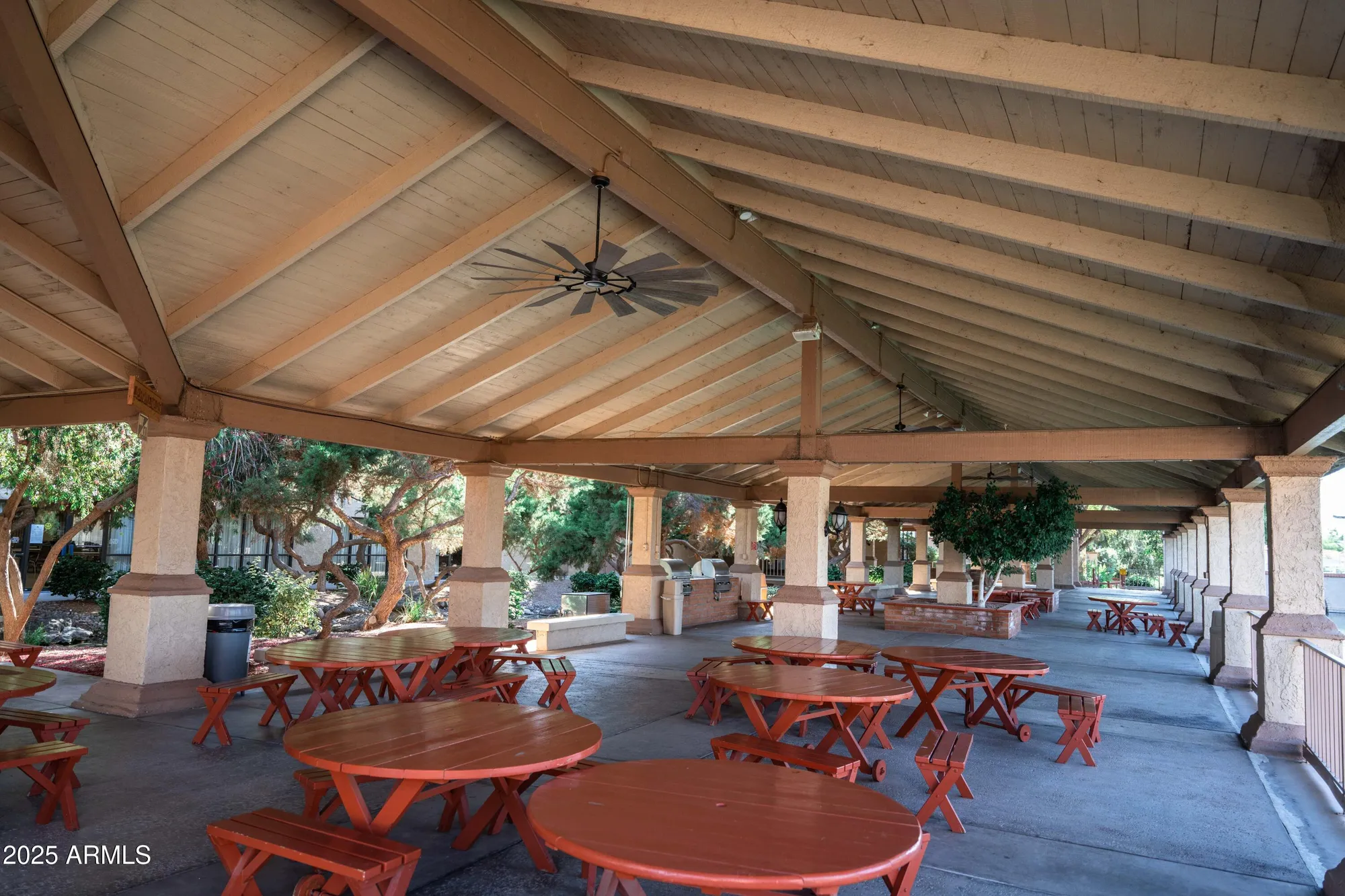 Property Slideshow image 41 of 58 | 1955 leisure world, Mesa, AZ, 85206