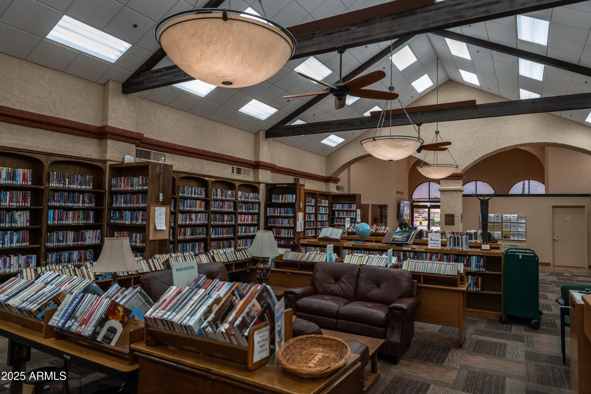 Property Slideshow image 42 of 58 | 1955 leisure world, Mesa, AZ, 85206