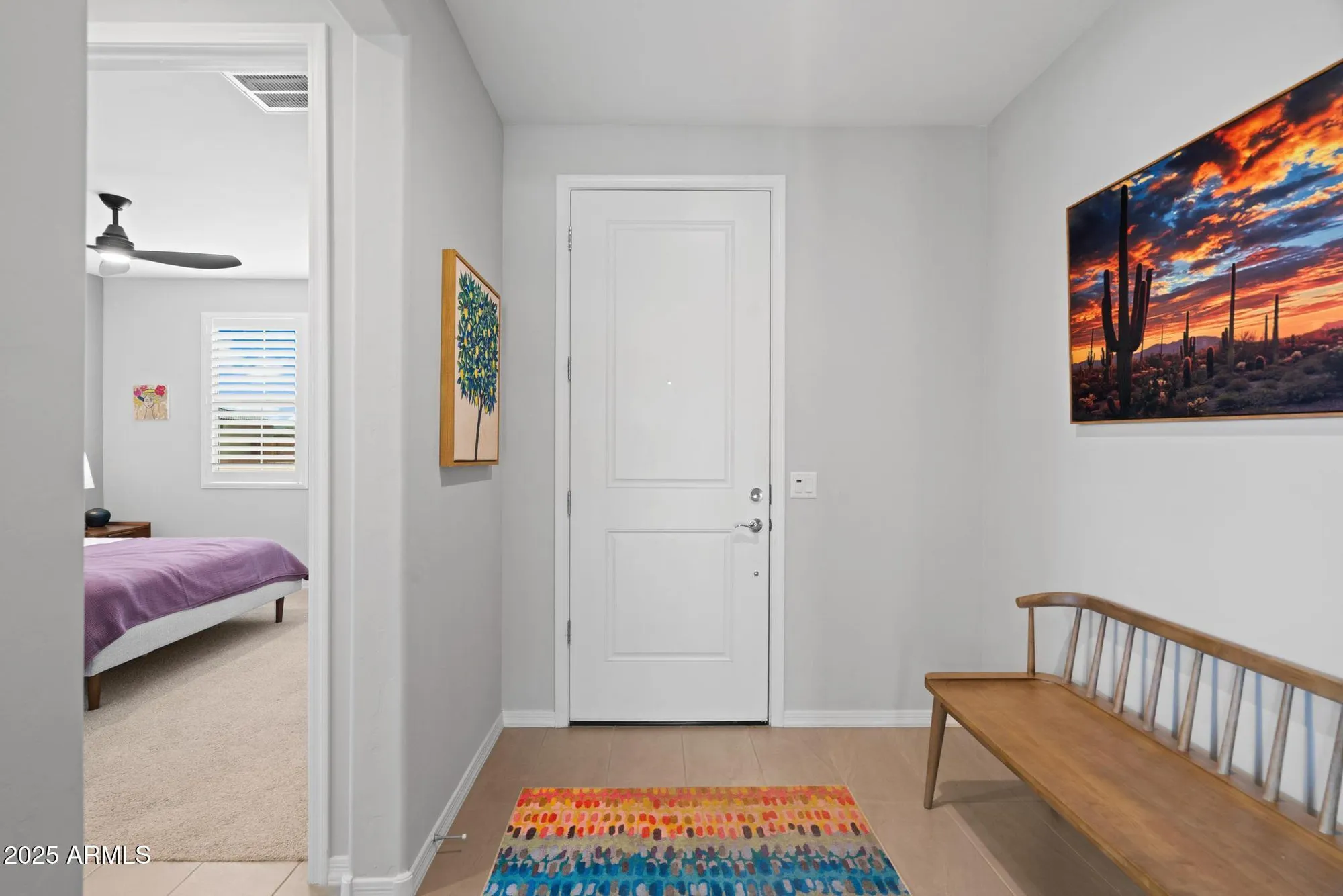 Property Slideshow image 6 of 48 | 8077 s sonoran oak dr, Tucson, AZ, 85747