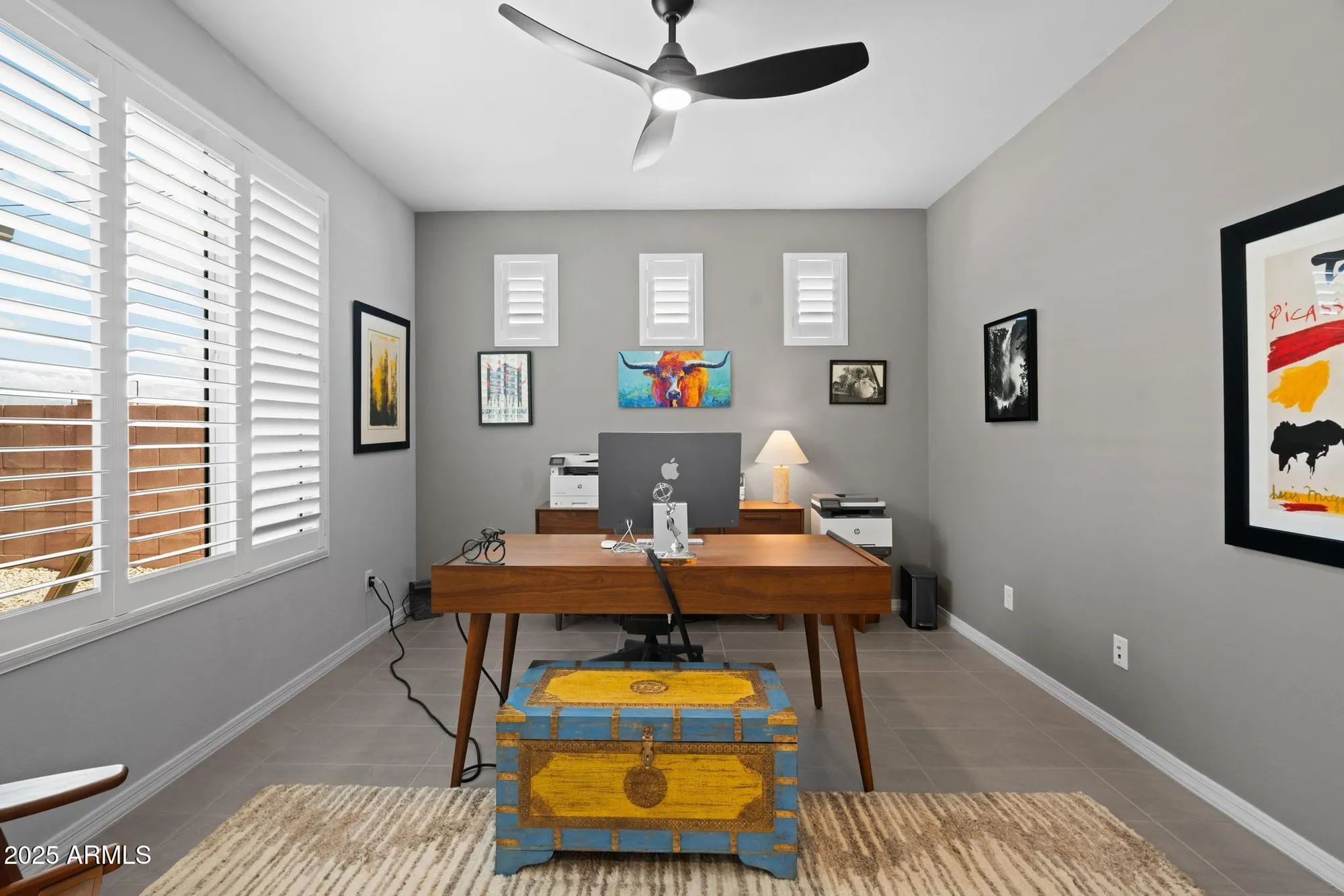 Property Slideshow image 15 of 48 | 8077 s sonoran oak dr, Tucson, AZ, 85747