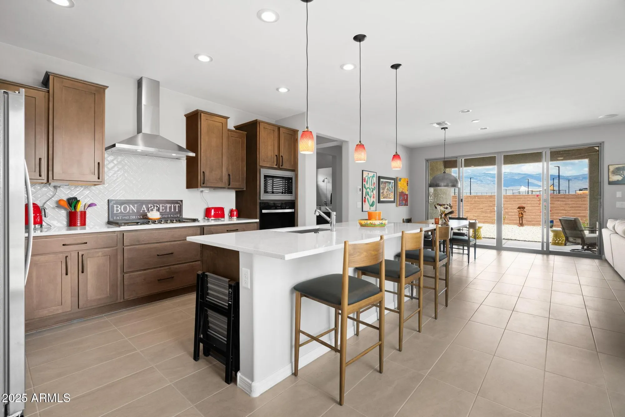 Property Slideshow image 16 of 48 | 8077 s sonoran oak dr, Tucson, AZ, 85747