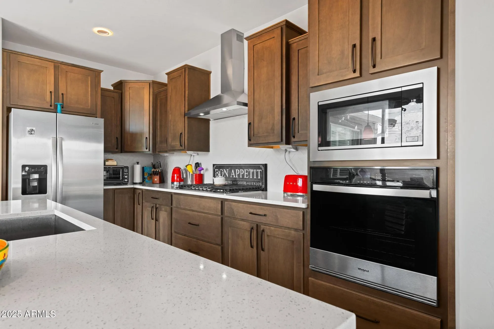 Property Slideshow image 19 of 48 | 8077 s sonoran oak dr, Tucson, AZ, 85747