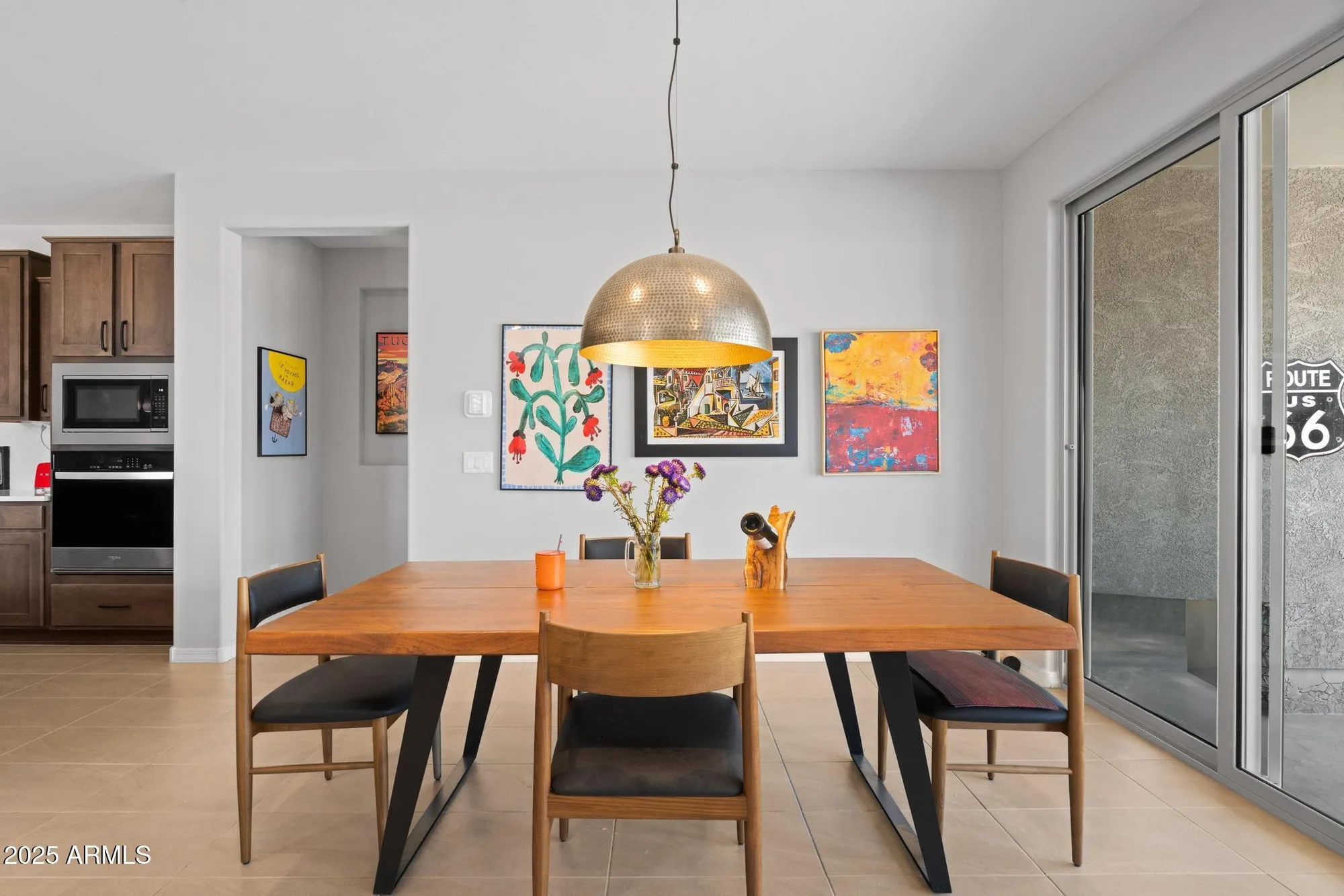 Property Slideshow image 20 of 48 | 8077 s sonoran oak dr, Tucson, AZ, 85747