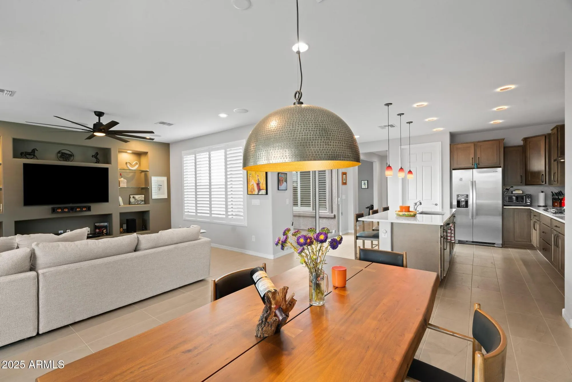 Property Slideshow image 21 of 48 | 8077 s sonoran oak dr, Tucson, AZ, 85747