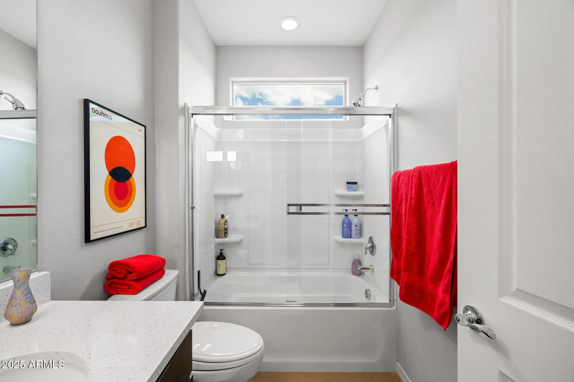 Property Slideshow image 9 of 48 | 8077 s sonoran oak dr, Tucson, AZ, 85747