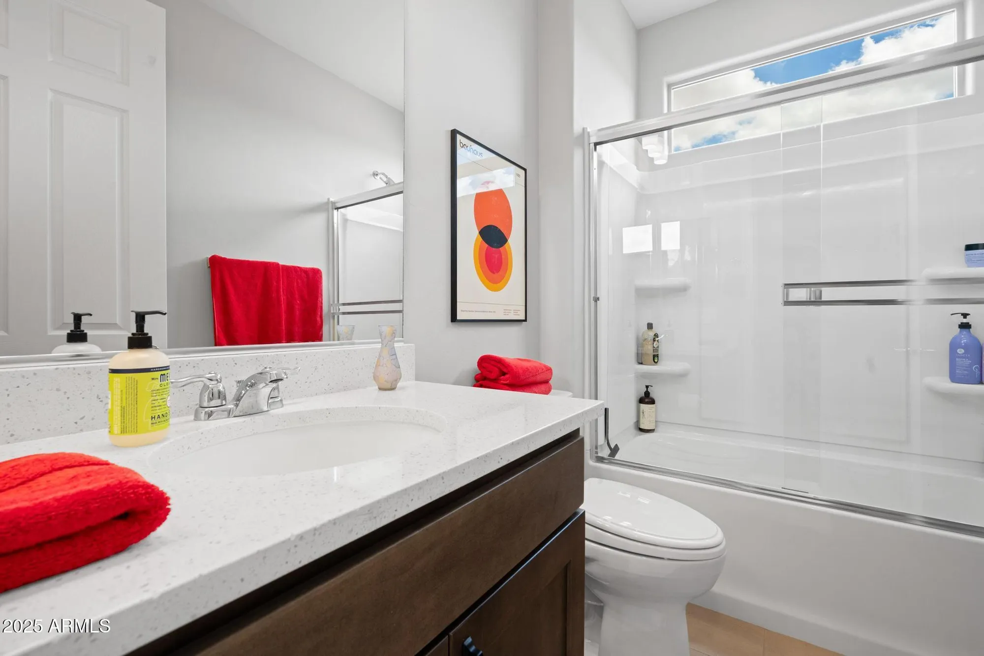 Property Slideshow image 10 of 48 | 8077 s sonoran oak dr, Tucson, AZ, 85747