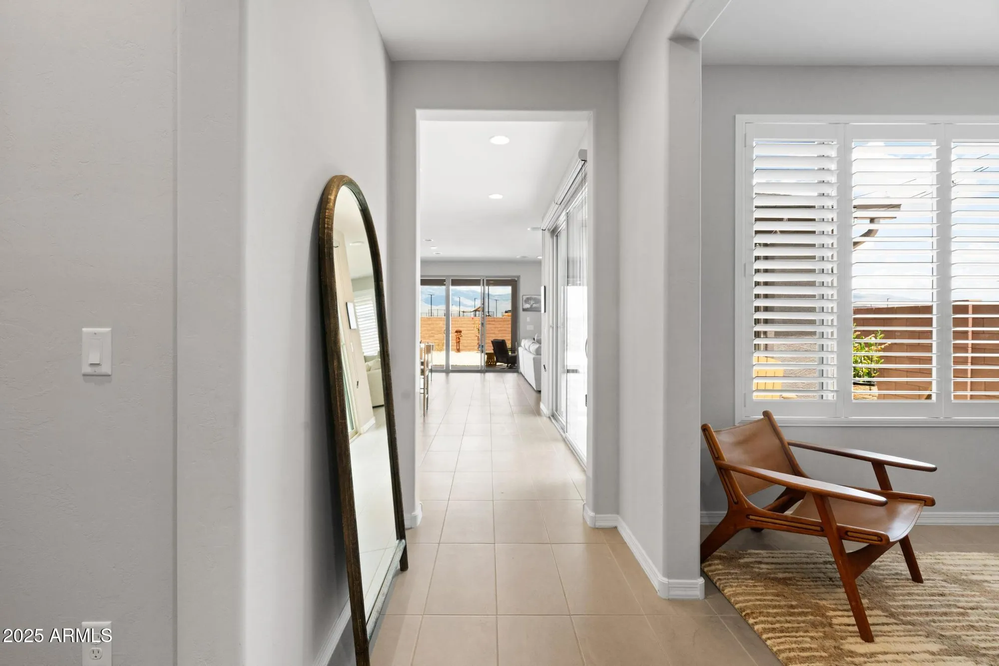 Property Slideshow image 11 of 48 | 8077 s sonoran oak dr, Tucson, AZ, 85747