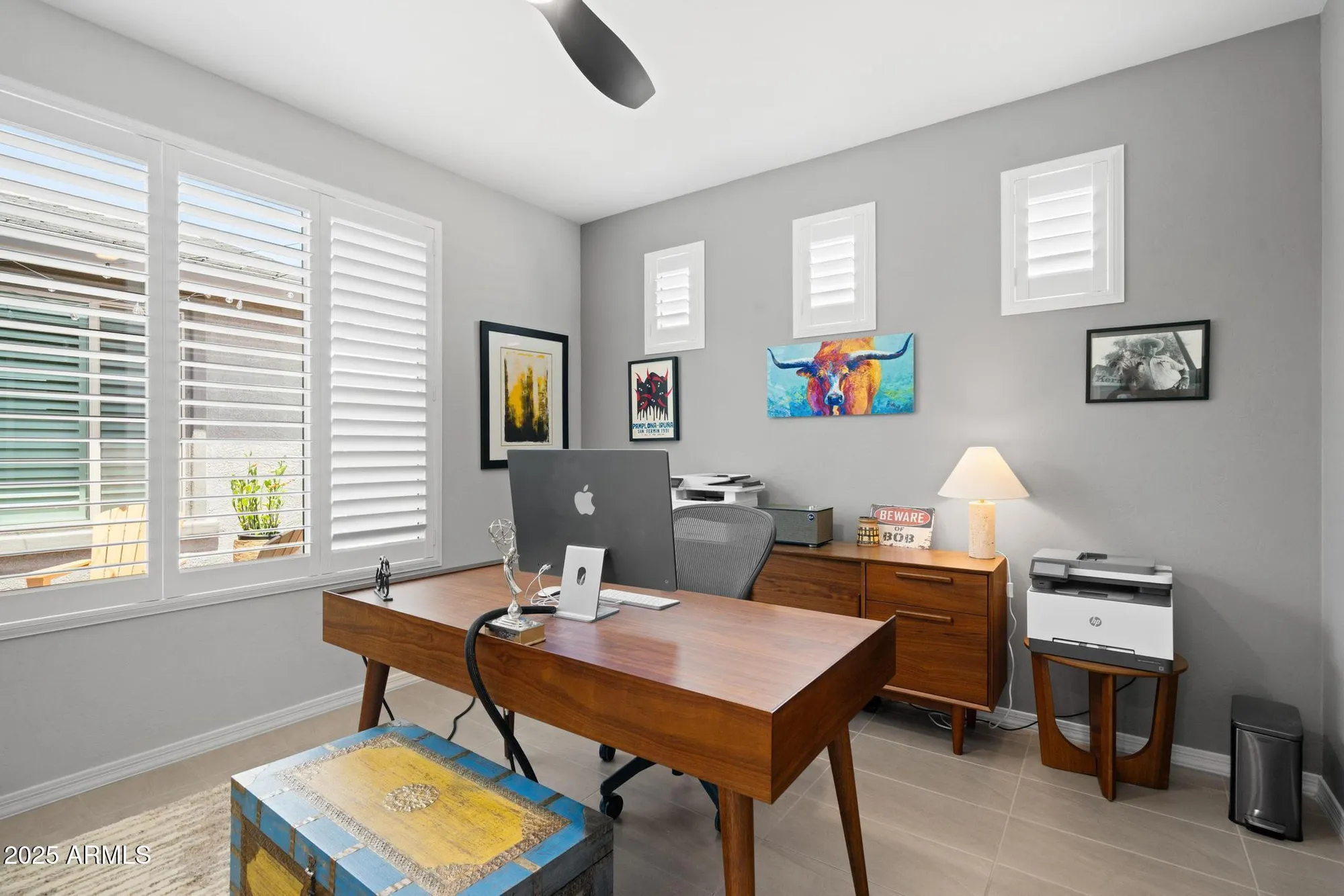 Property Slideshow image 12 of 48 | 8077 s sonoran oak dr, Tucson, AZ, 85747