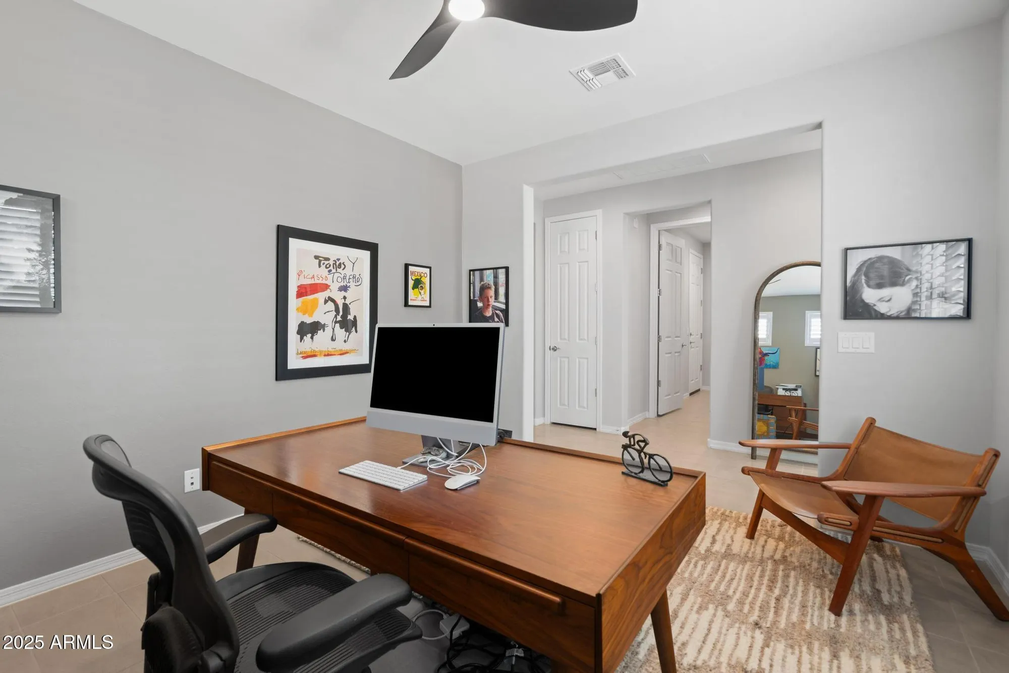 Property Slideshow image 13 of 48 | 8077 s sonoran oak dr, Tucson, AZ, 85747