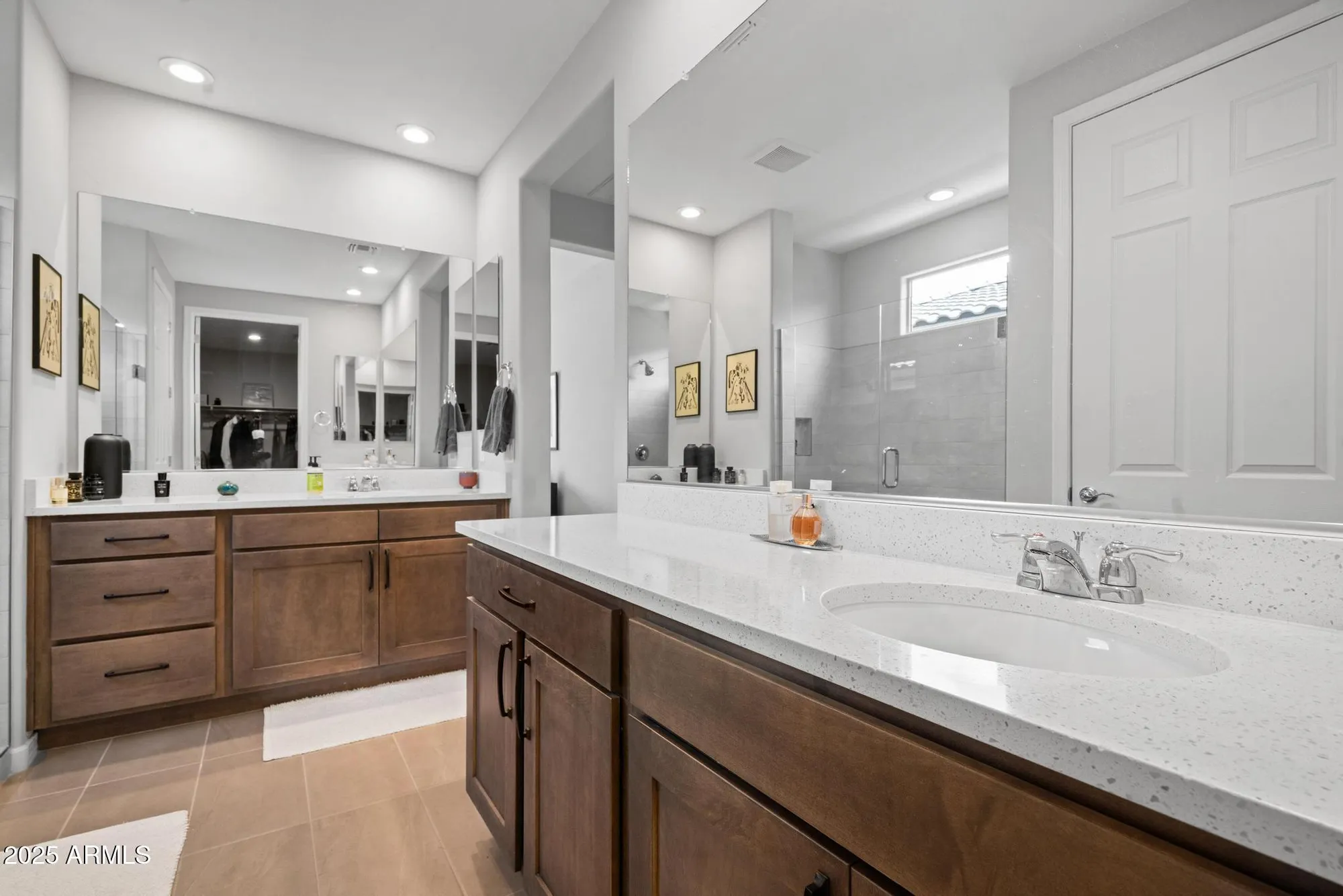 Property Slideshow image 29 of 48 | 8077 s sonoran oak dr, Tucson, AZ, 85747