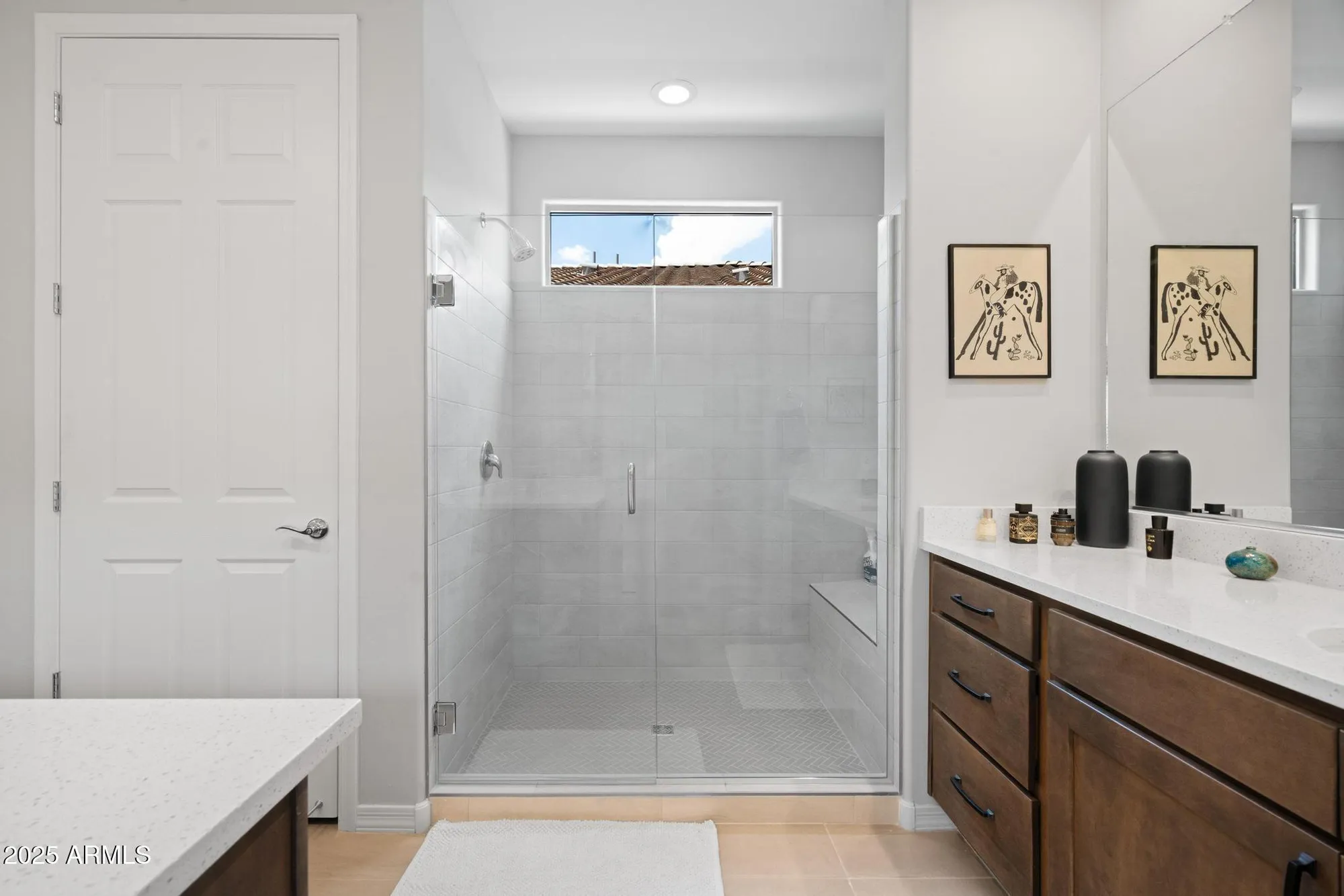 Property Slideshow image 30 of 48 | 8077 s sonoran oak dr, Tucson, AZ, 85747