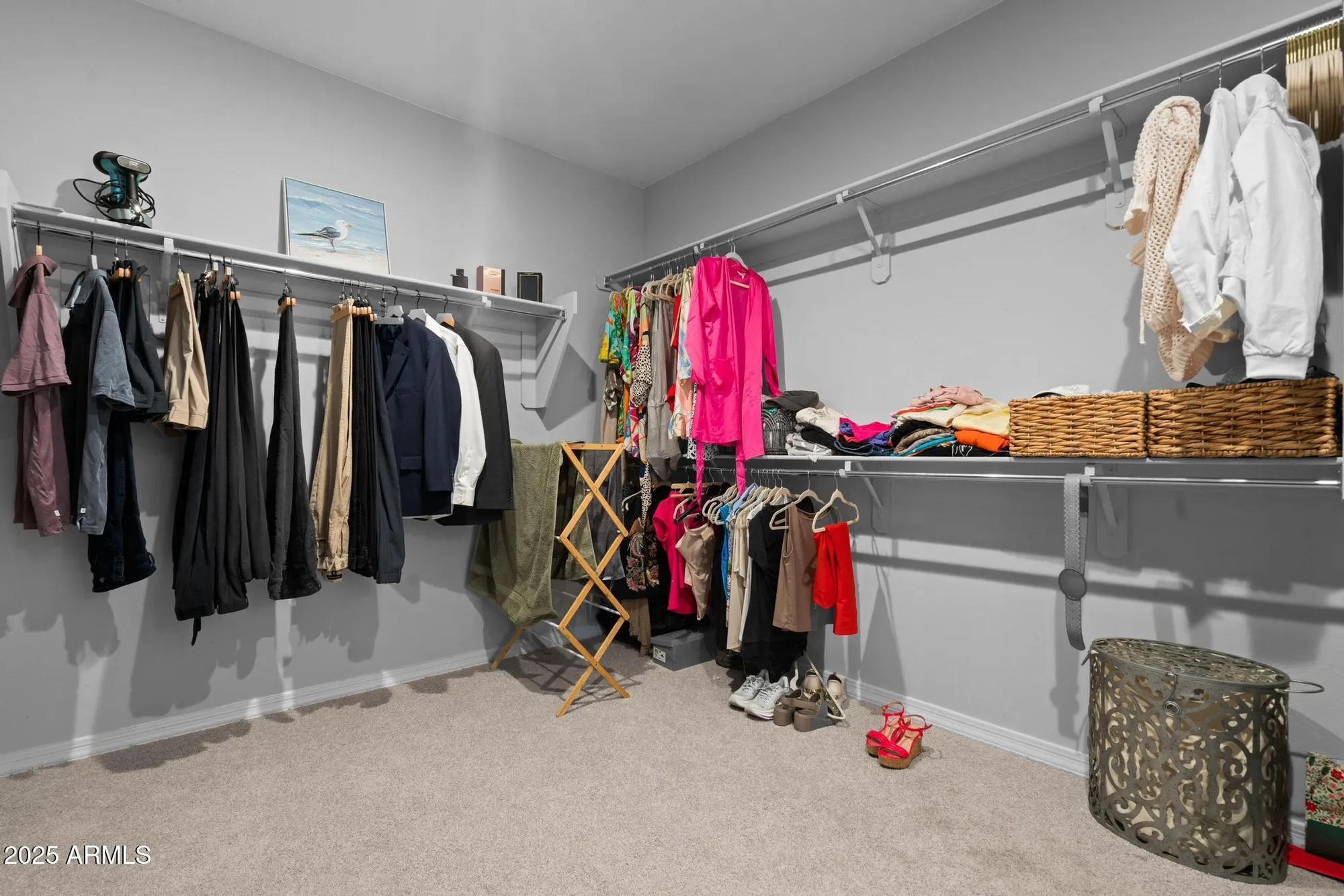 Property Slideshow image 33 of 48 | 8077 s sonoran oak dr, Tucson, AZ, 85747