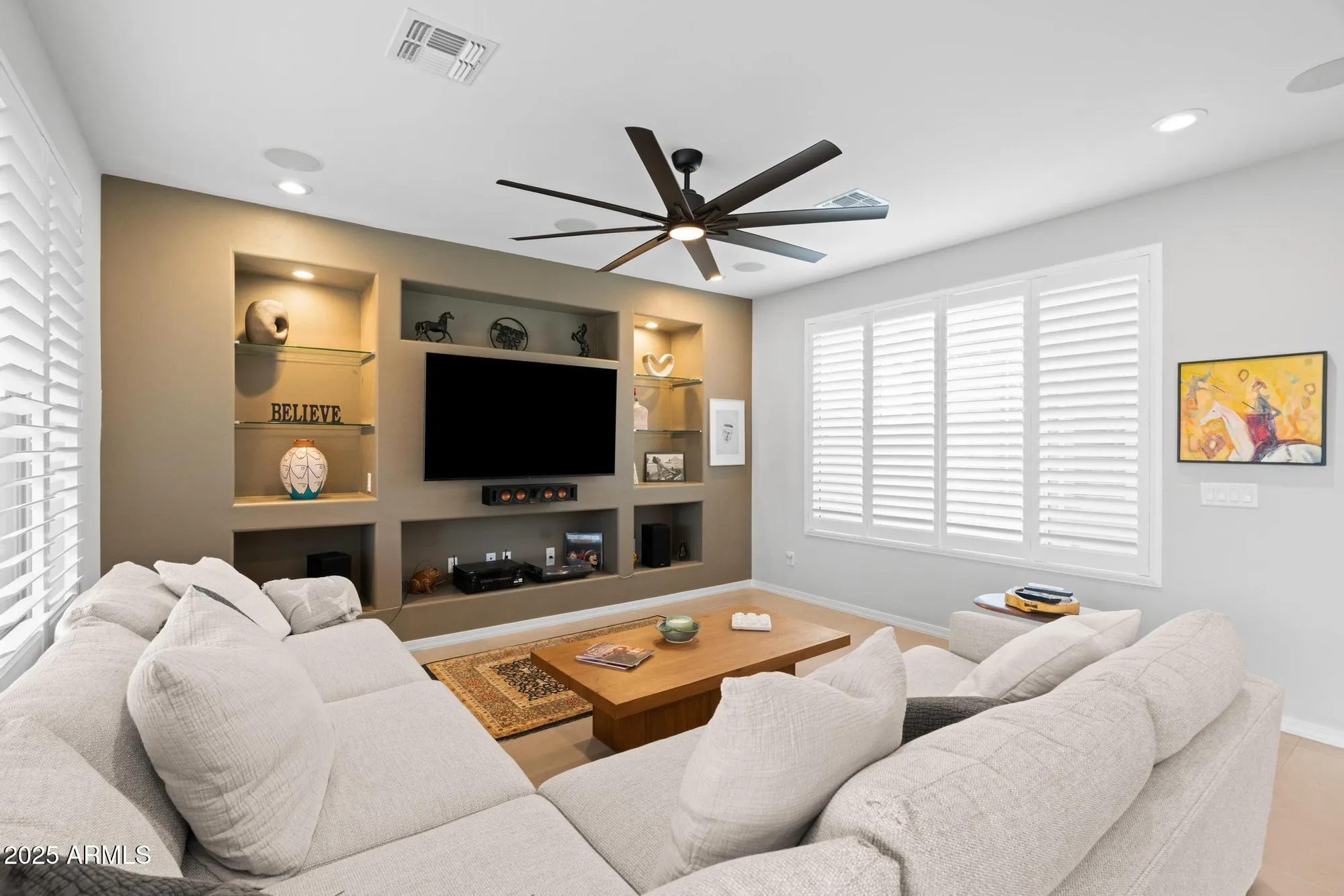 Property Slideshow image 23 of 48 | 8077 s sonoran oak dr, Tucson, AZ, 85747