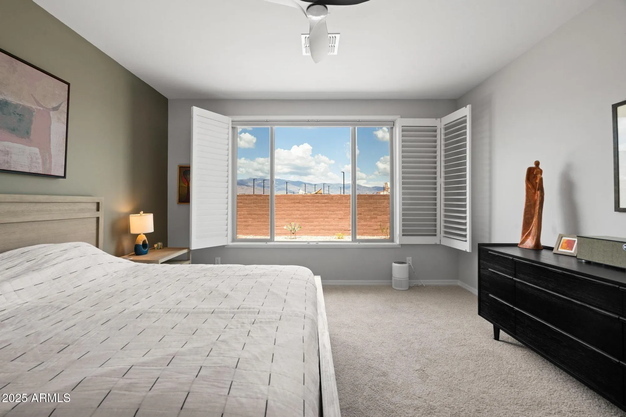 Property Slideshow image 28 of 48 | 8077 s sonoran oak dr, Tucson, AZ, 85747